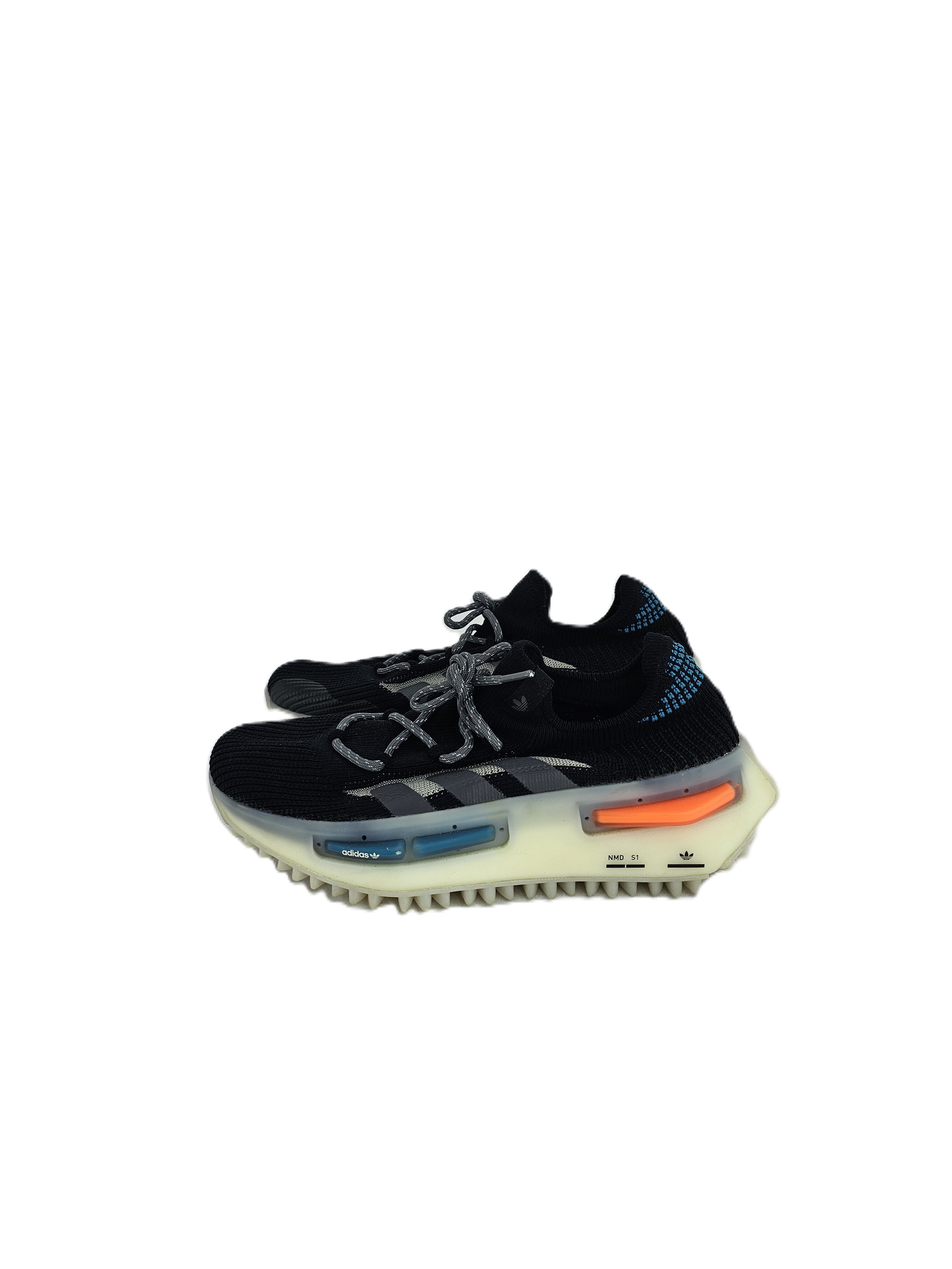 Atlete Adidas Nmd S1 S.Hand