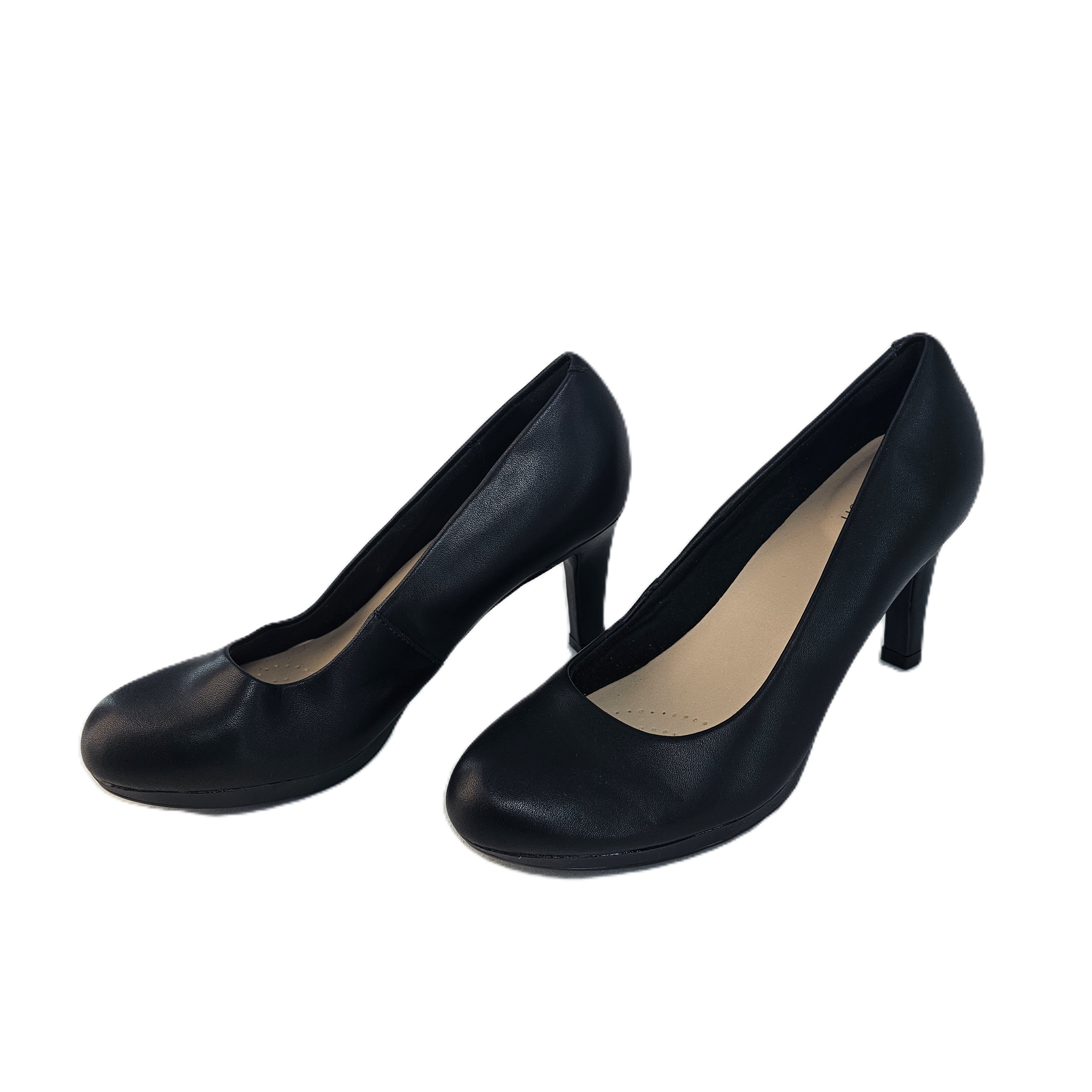 Kepuce Clarks collection Te Zeza