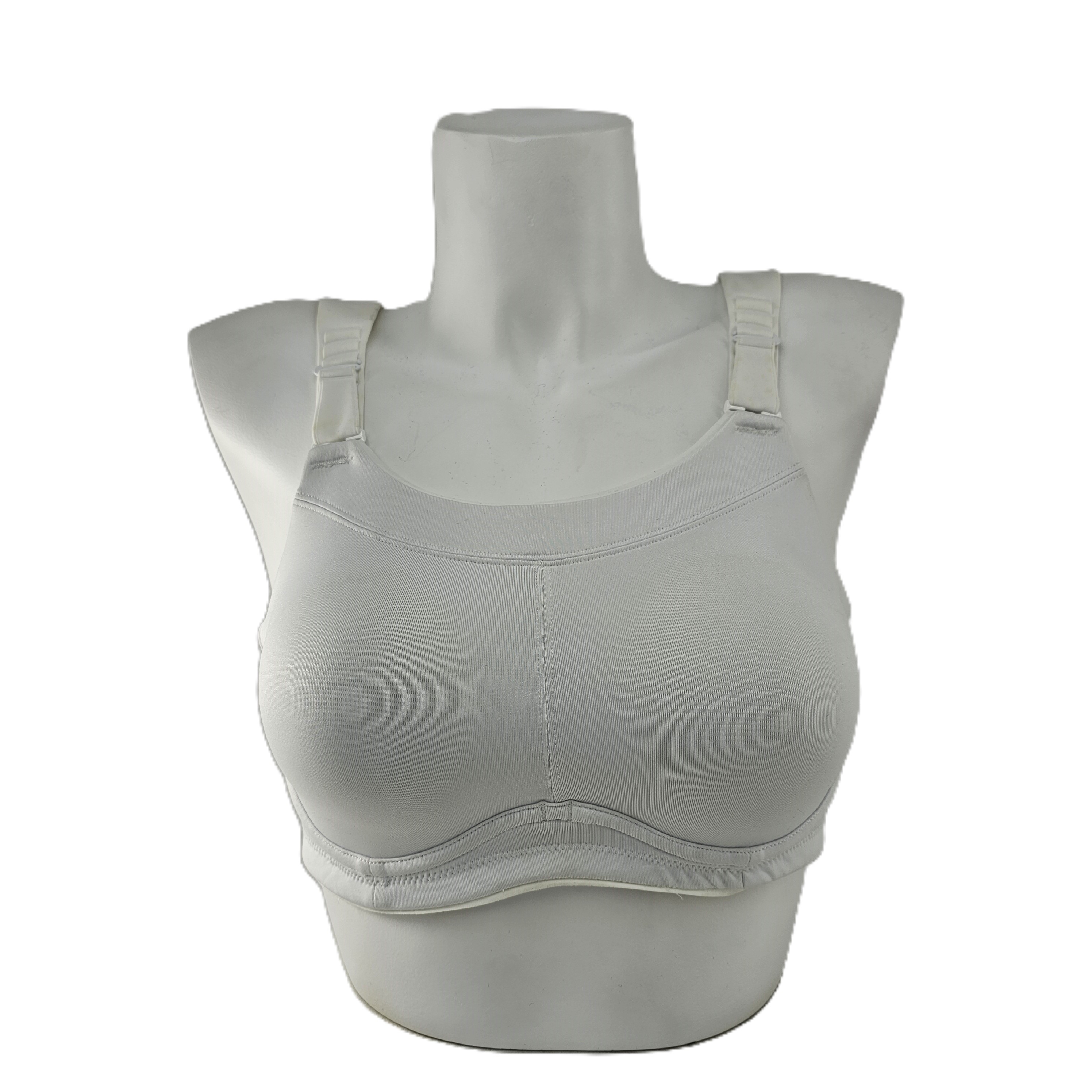 Recipeta intimio Crop Top me Tel