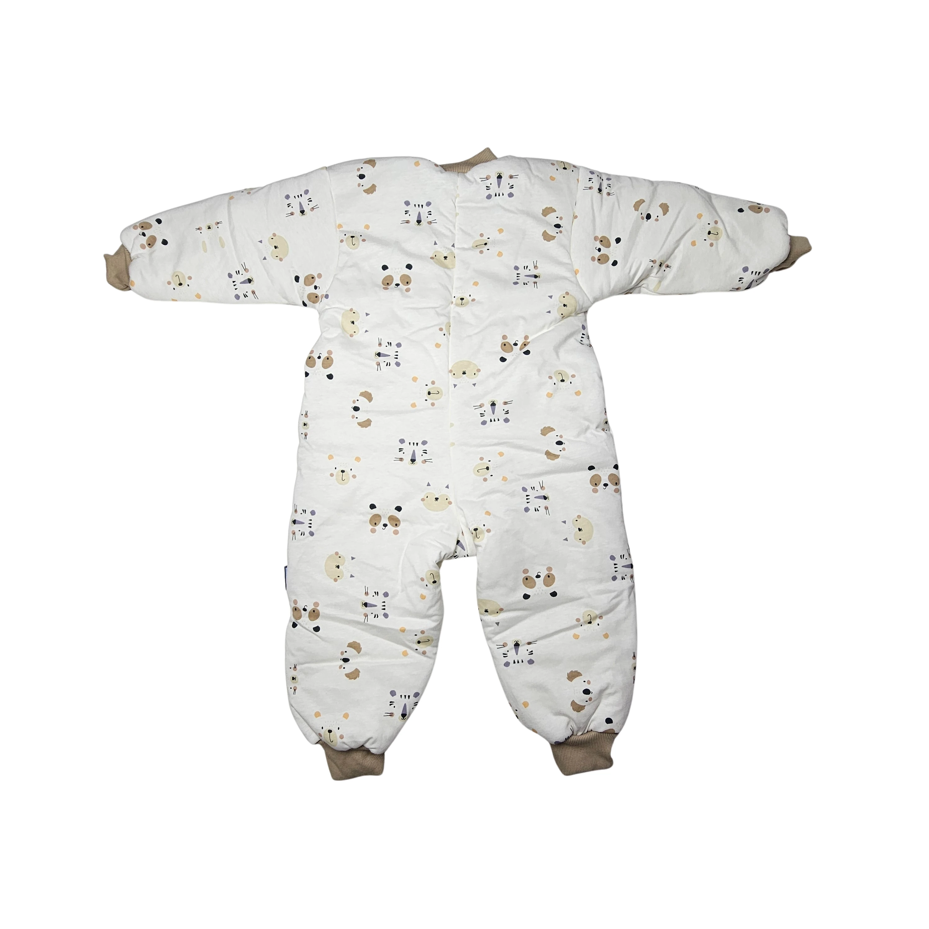 Paliceta Gjumi Femijesh Outlet