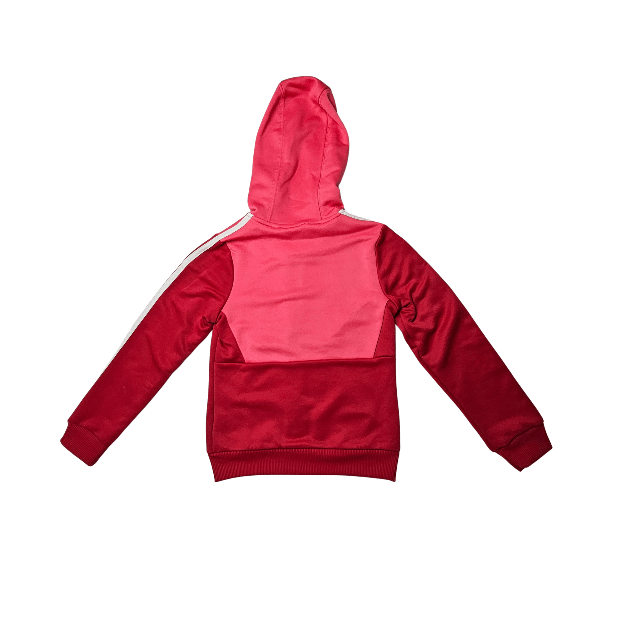 Bluze Femijesh Adidas Ngjyre Roze S.Hand