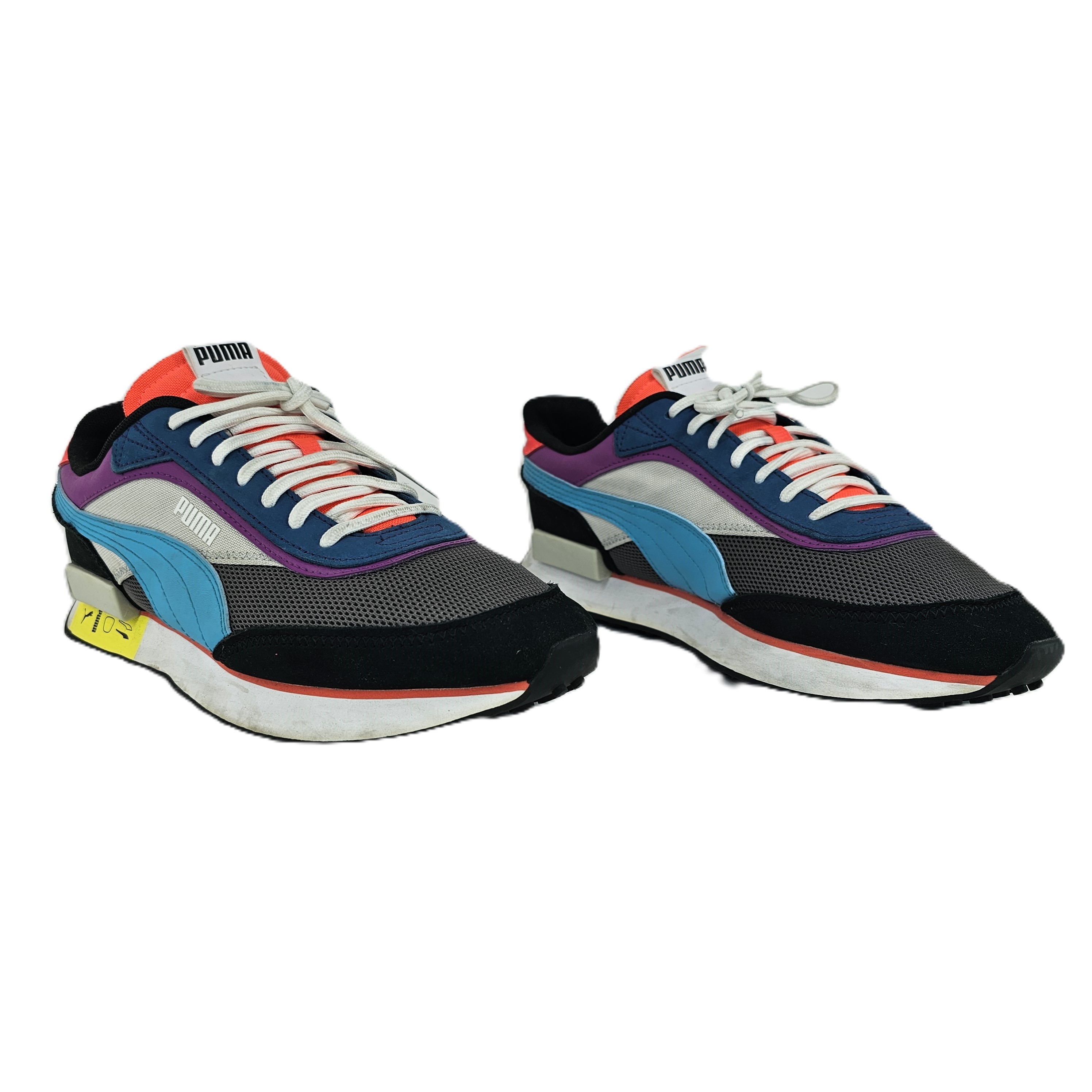 Atlete Puma Future Rider S.Hand