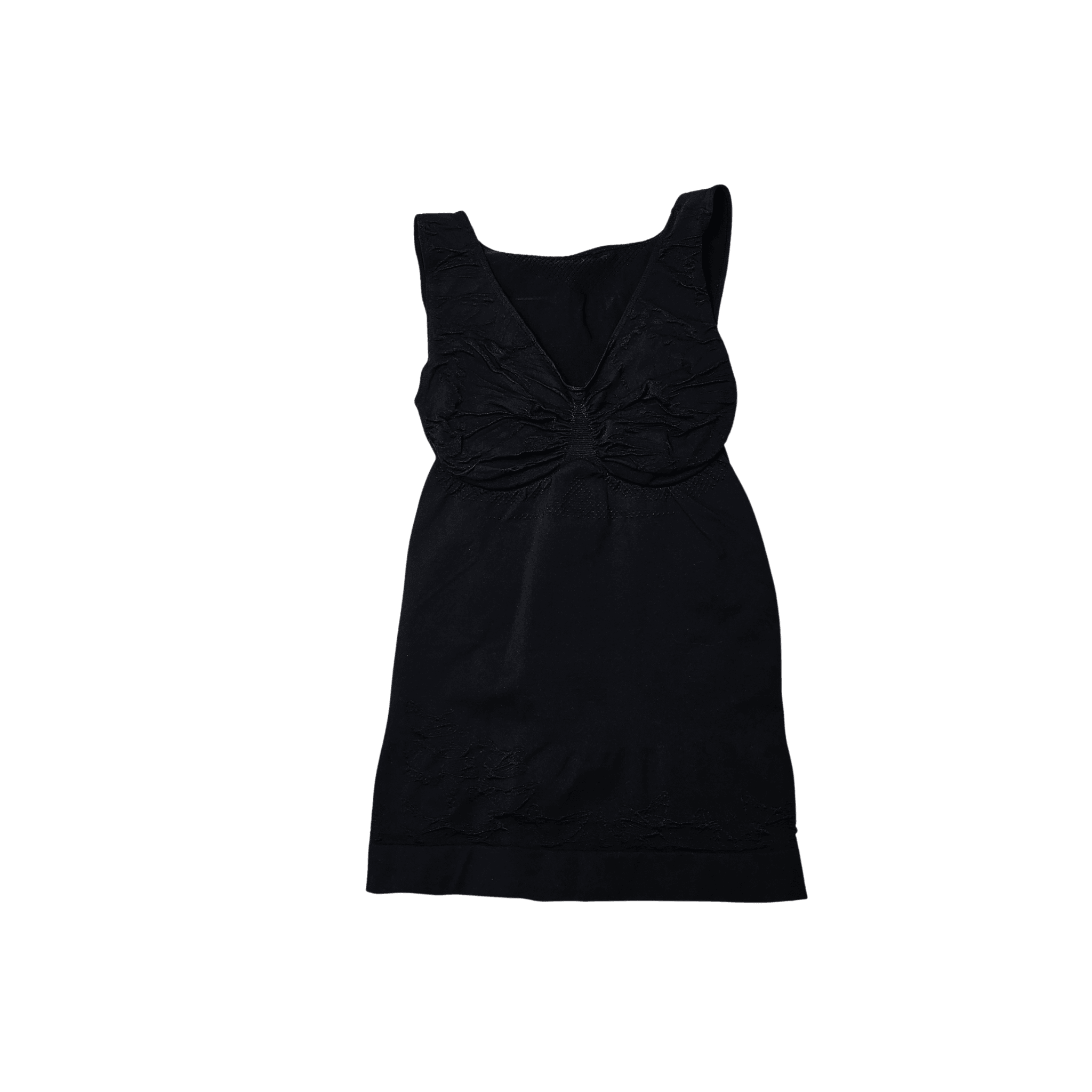 Intimo Korse Femrash Ngjyre e Zeze S.Hand