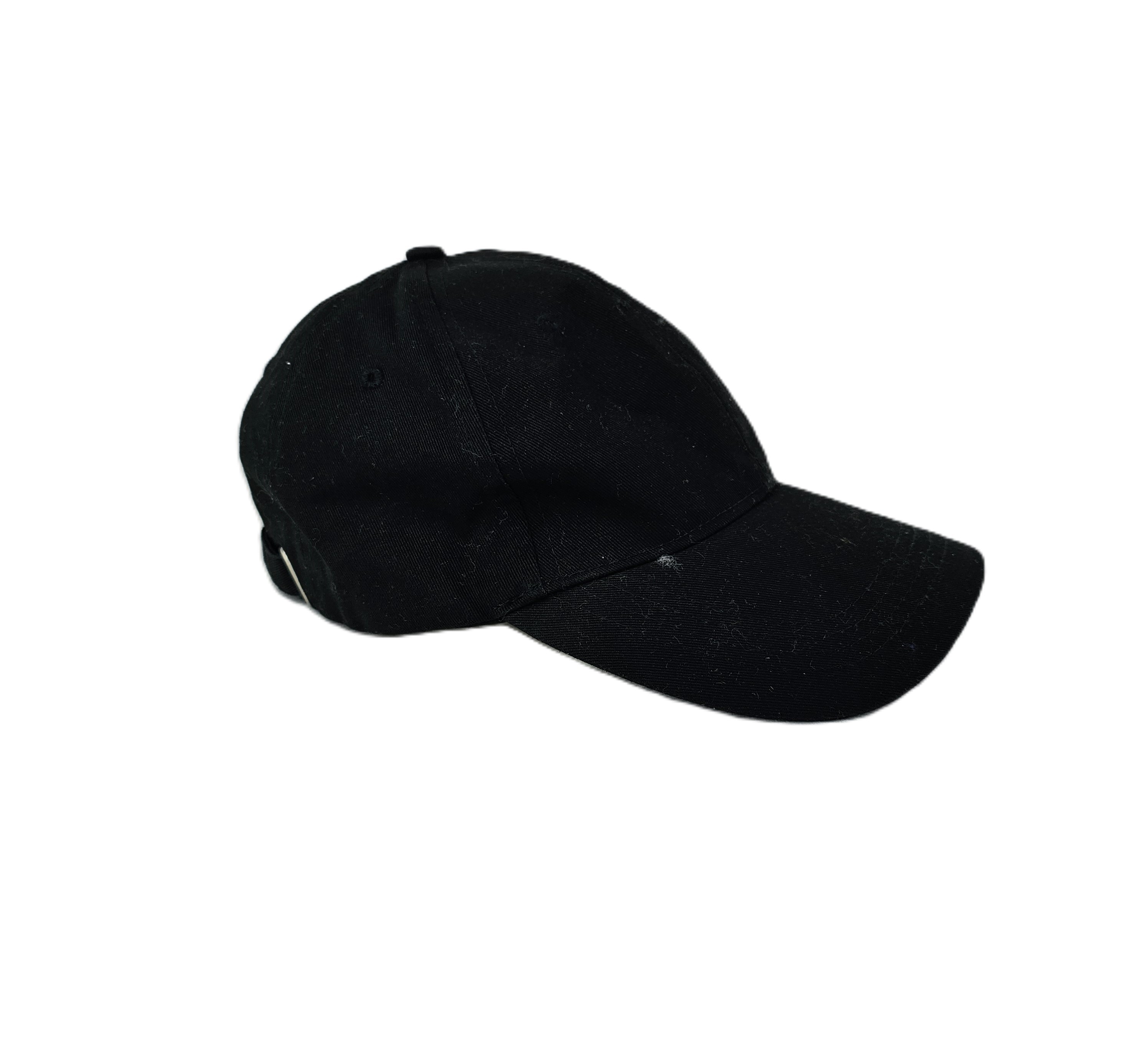 Kapele Meshkujsh Asos Ngjyre e Zeze S.Hand/Hat