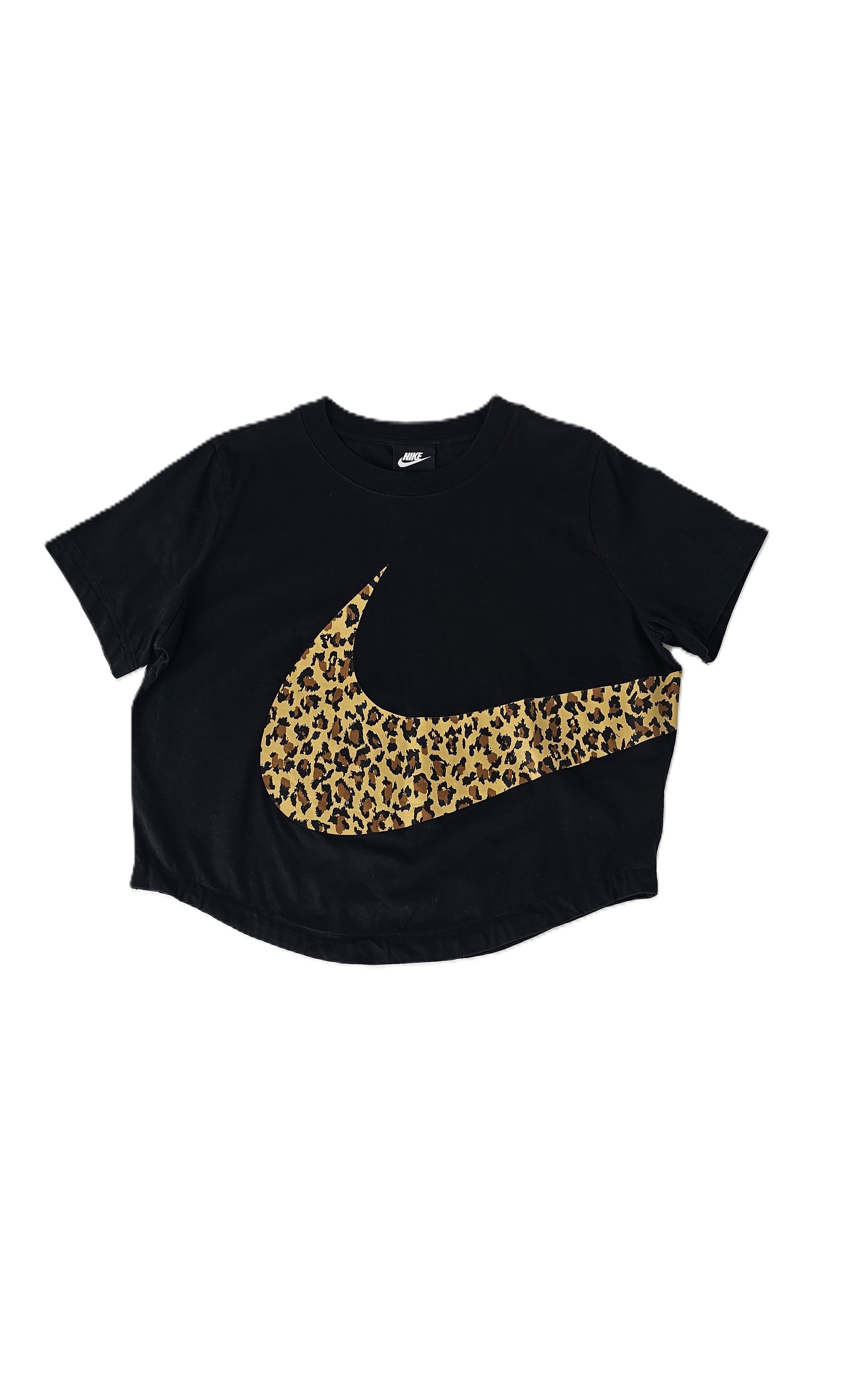 T-Shirt e Zeze Nike S.Hand