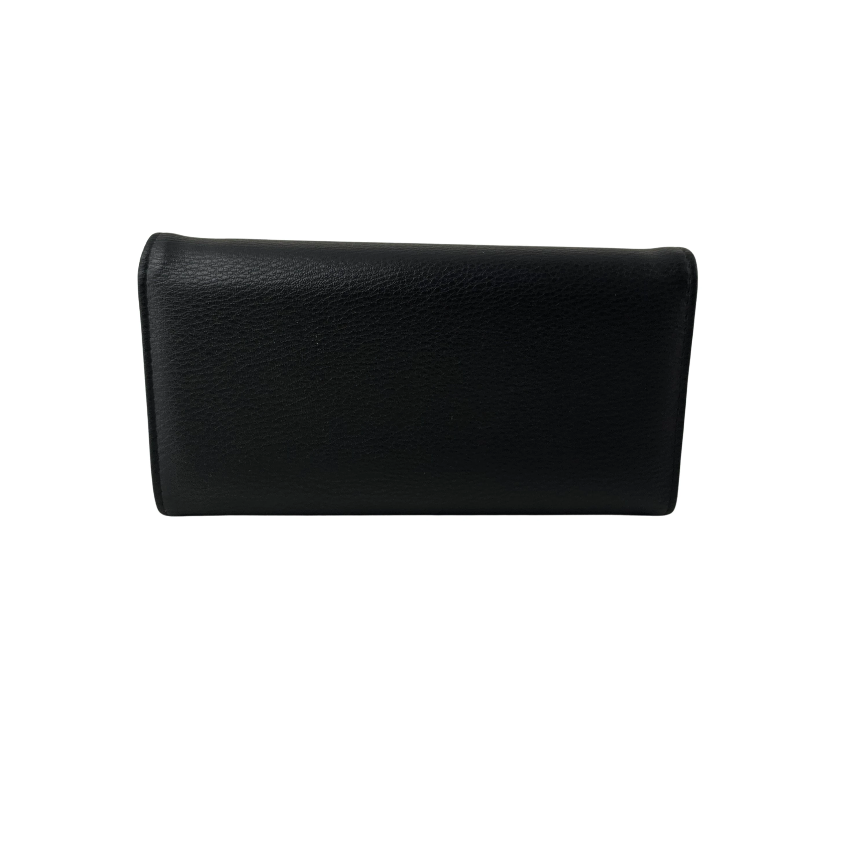 Portofol Femrash M7 Women`s Wallet - E Zezë