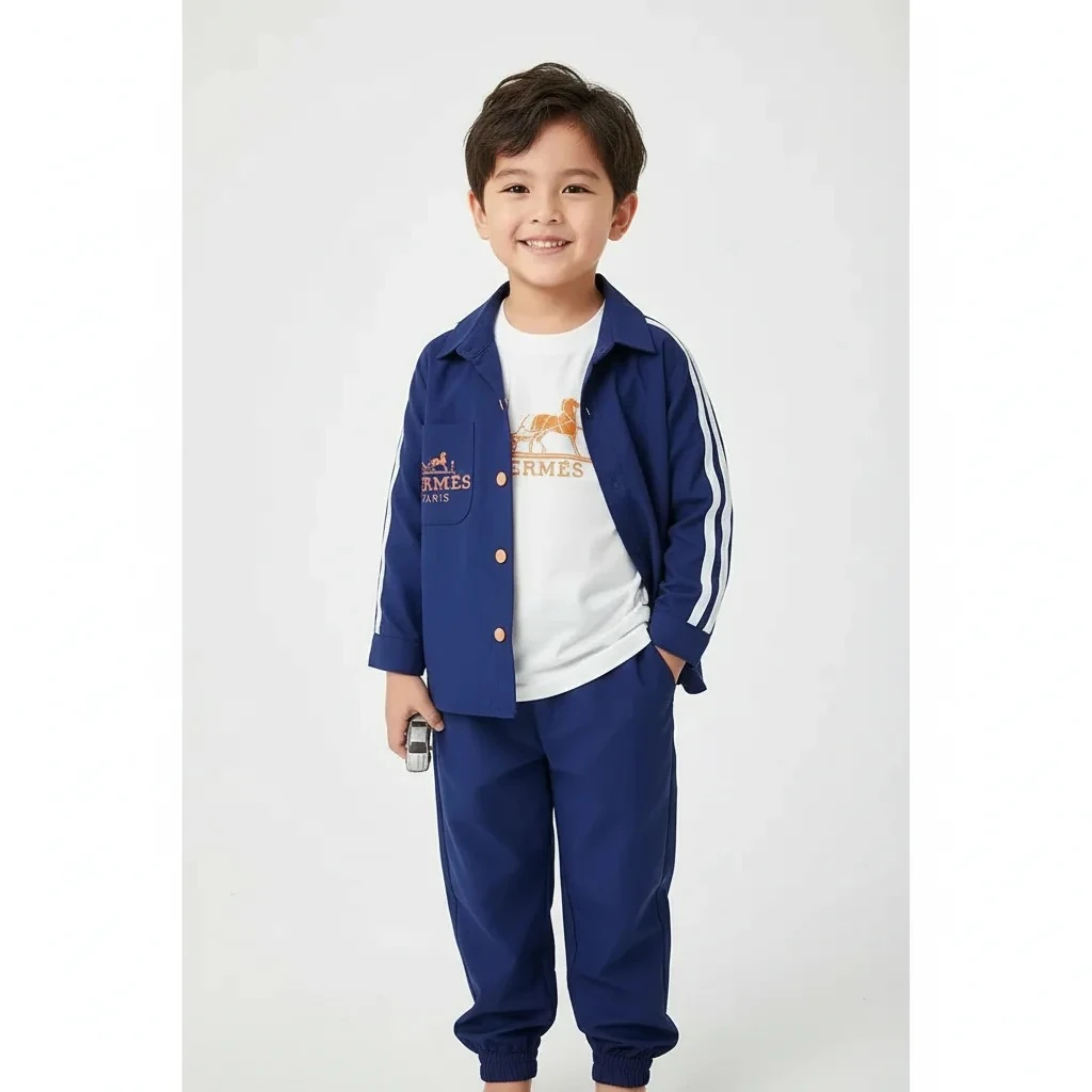 Kostum Femijesh Donino 50529 Outlet