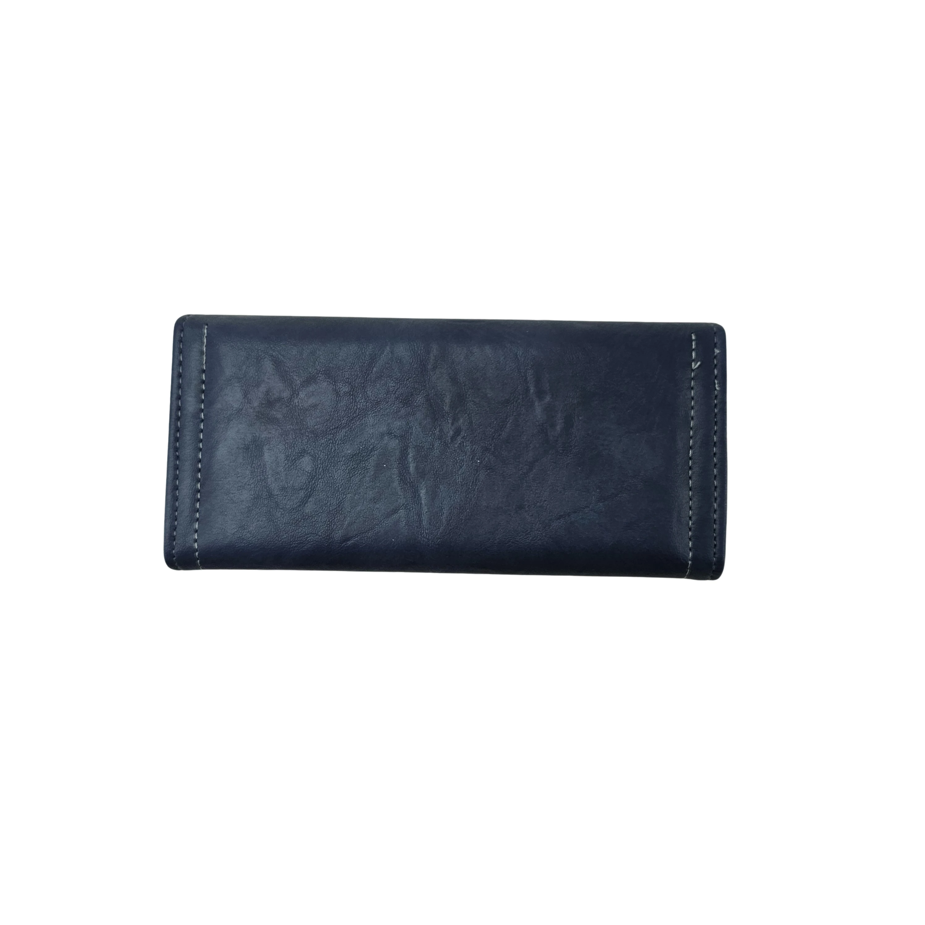Portofol Femrash M5 Women`s Wallet - Blu