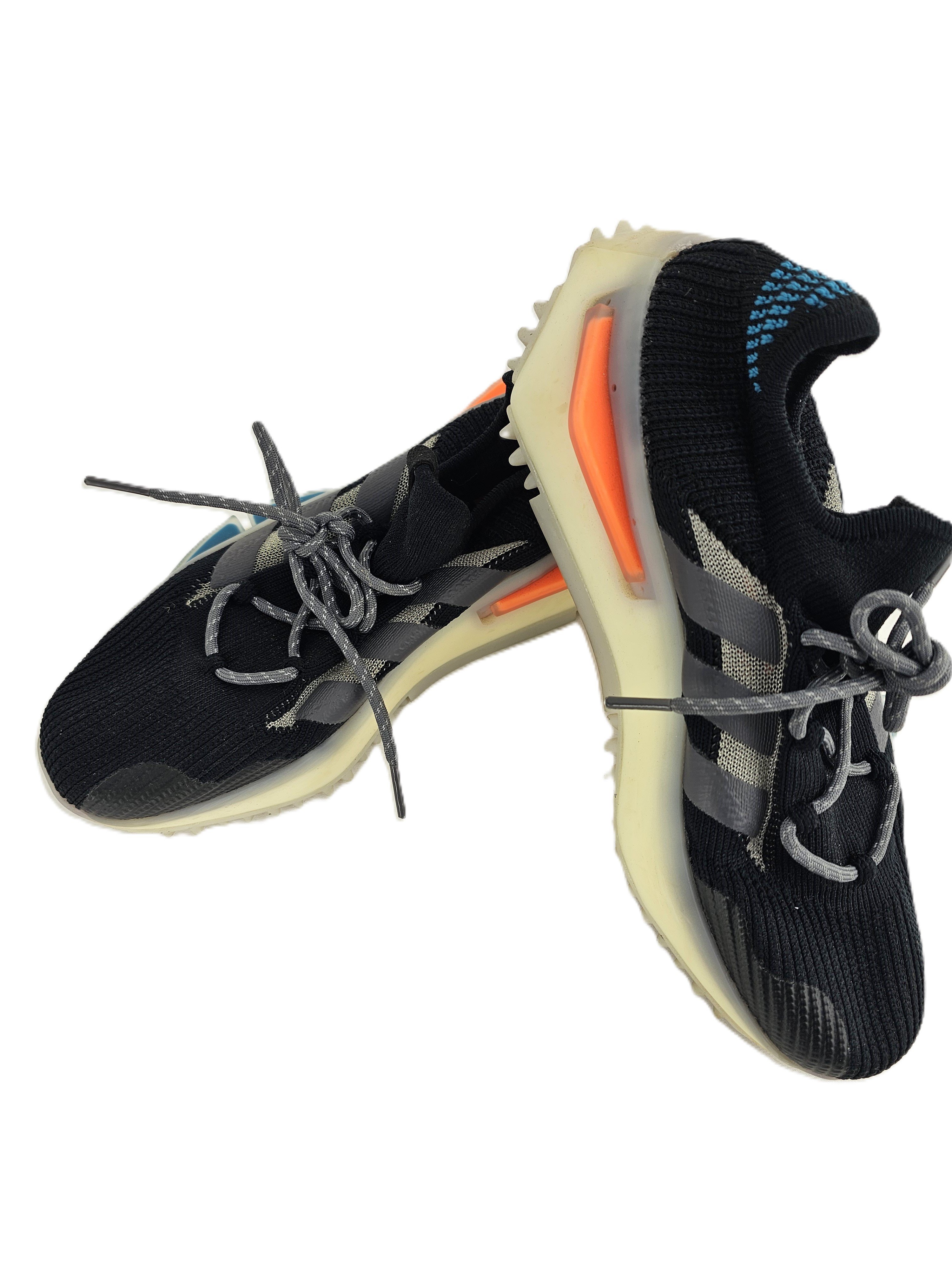Atlete Adidas Nmd S1 S.Hand