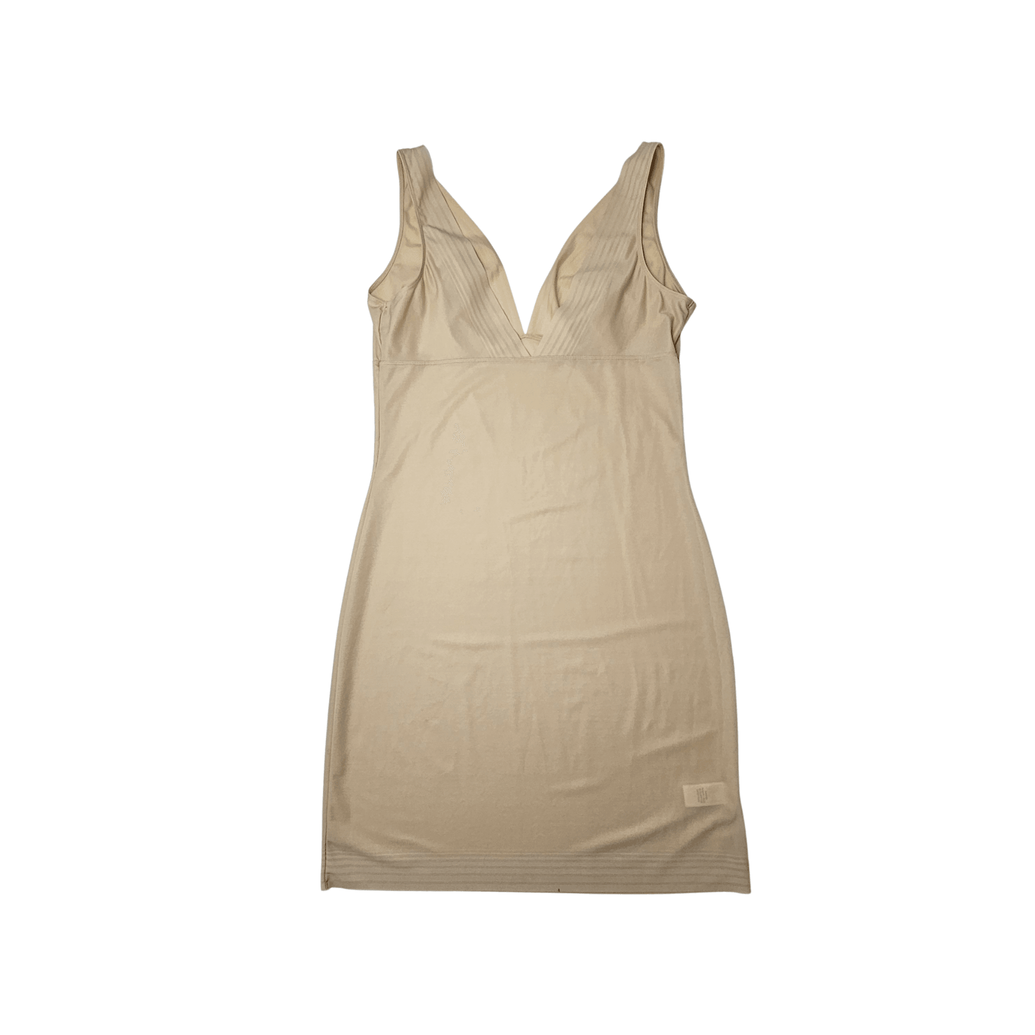Intimo Korse Femrash Ngjyre Bezhe S.Hand 