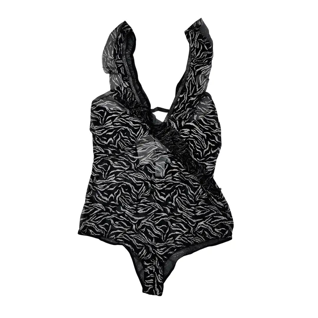 Intimo Femrash Trupore Outlet Body