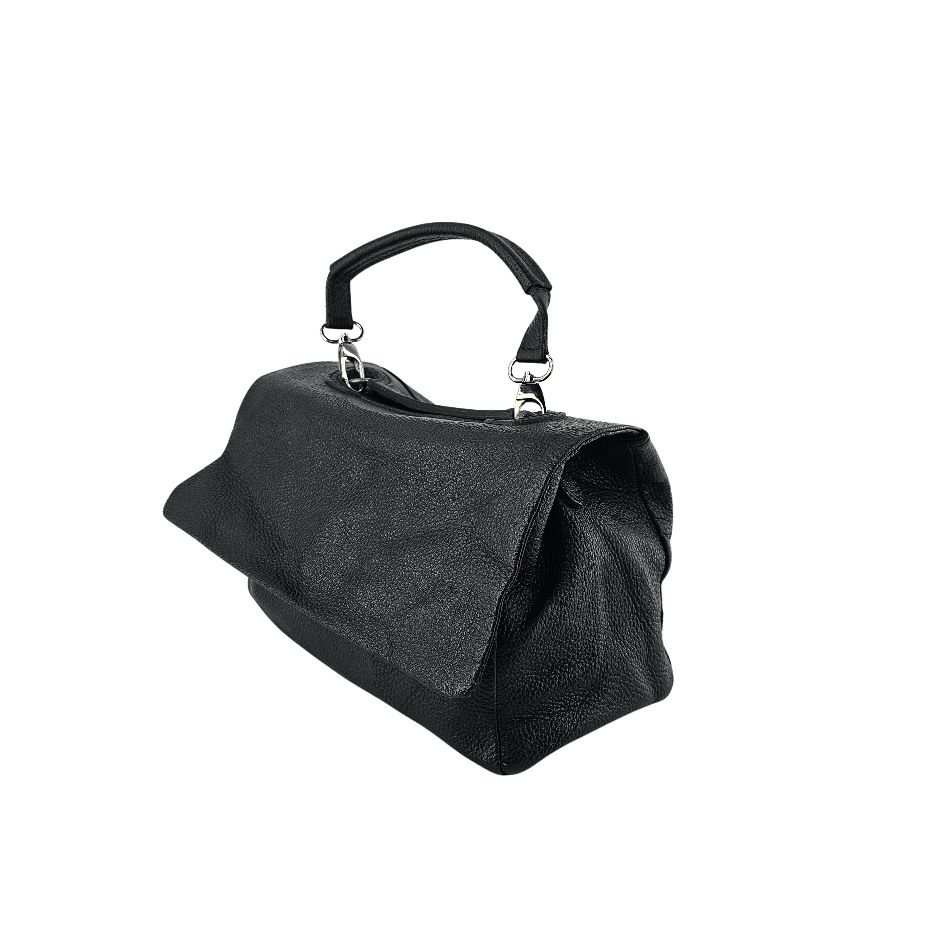 Cante Femrash Lekure Origjinale S.Hand Womens Bag