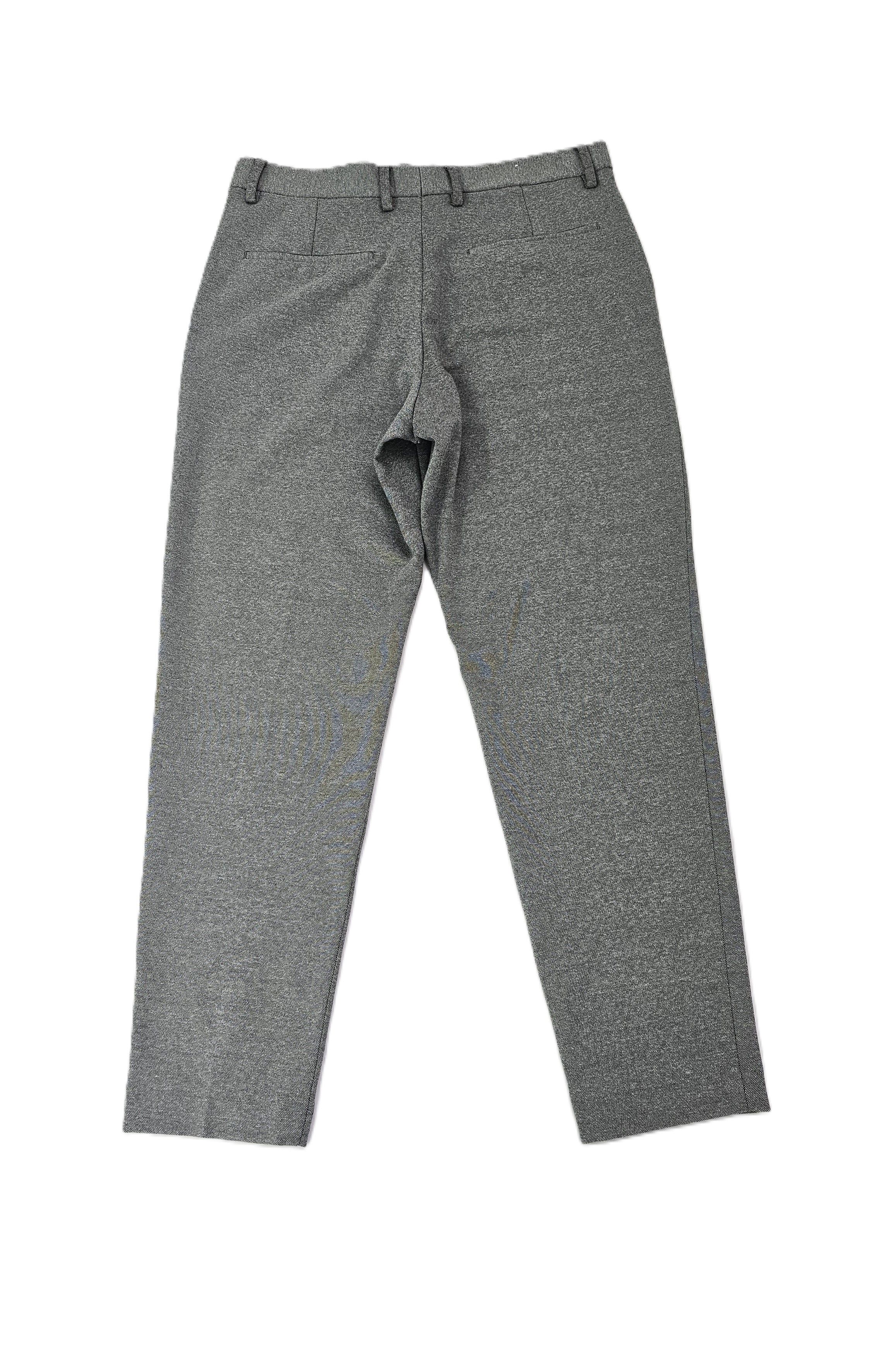 Pantallona Gri Asos S.Hand 