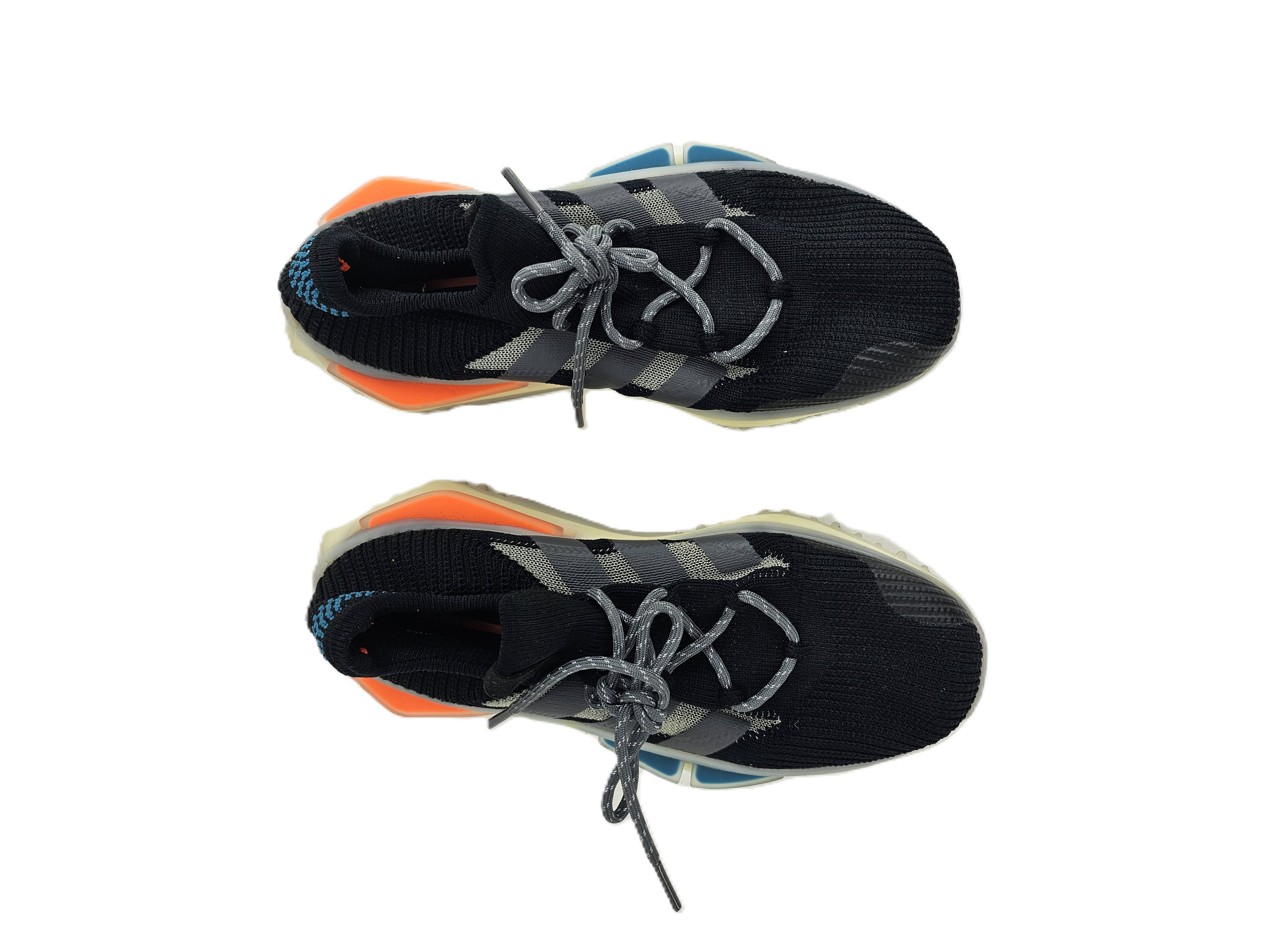 Atlete Adidas Nmd S1 S.Hand