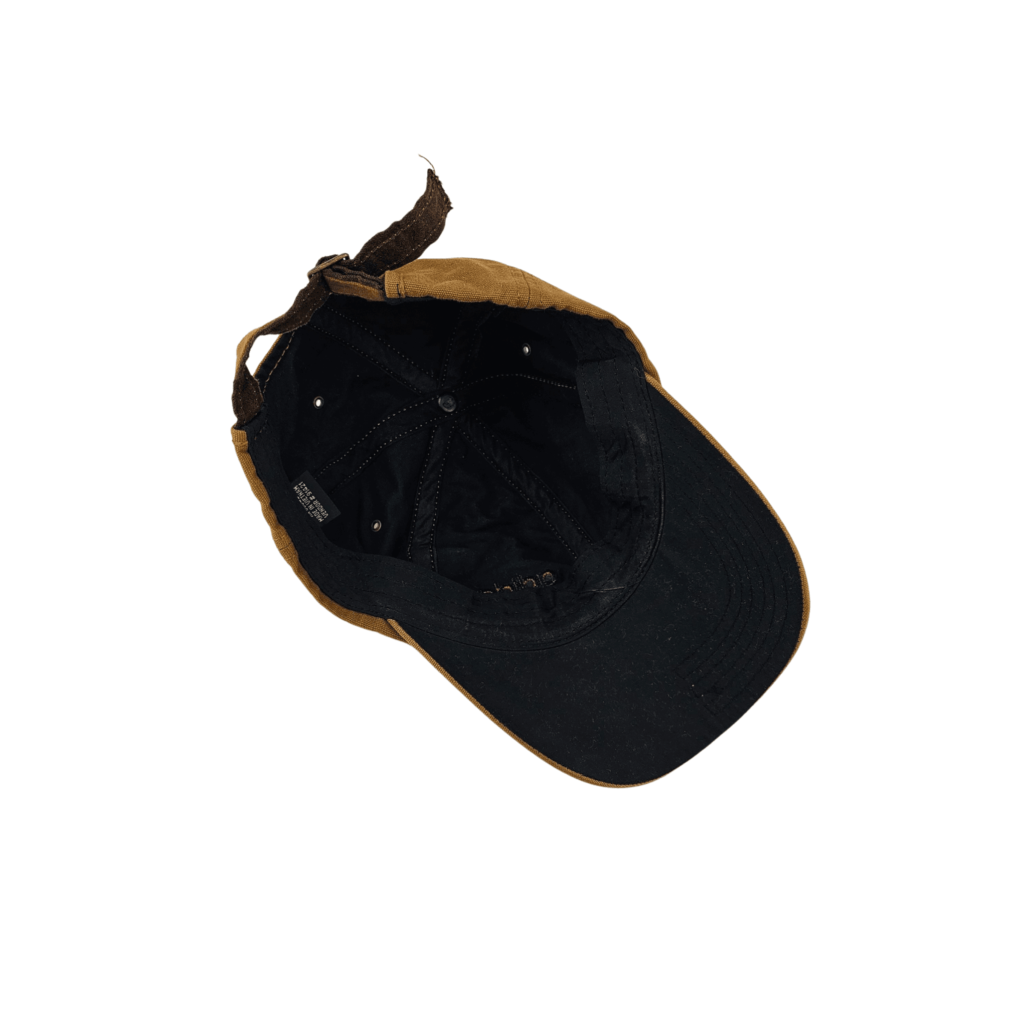 Kapele Meshkujsh Adidas Ngjyre Kafe S.Hand Hat