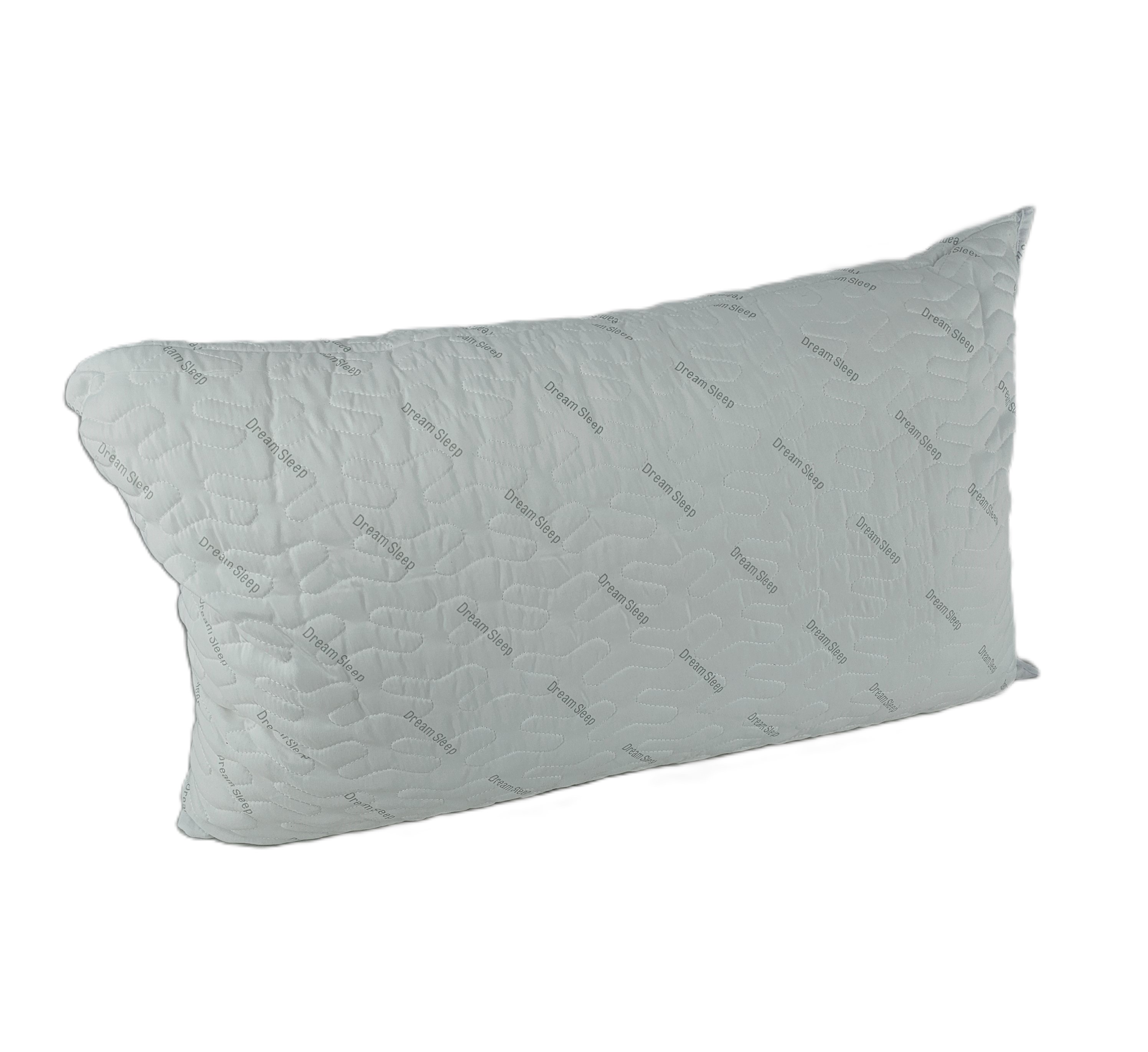 Jastik Gjumi 50x70 cm 904 gr Outlet/Pillow