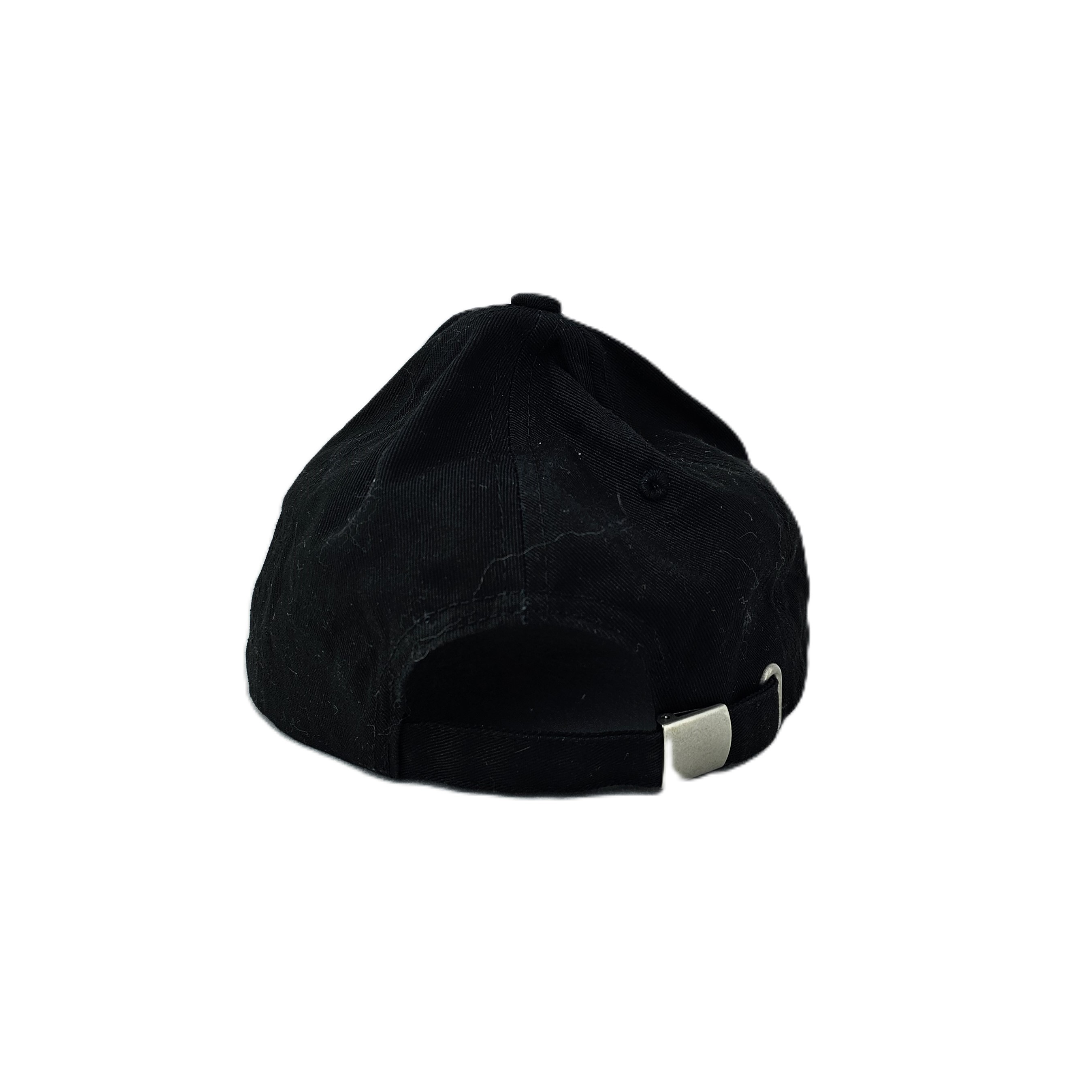 Kapele Meshkujsh Asos Ngjyre e Zeze S.Hand/Hat