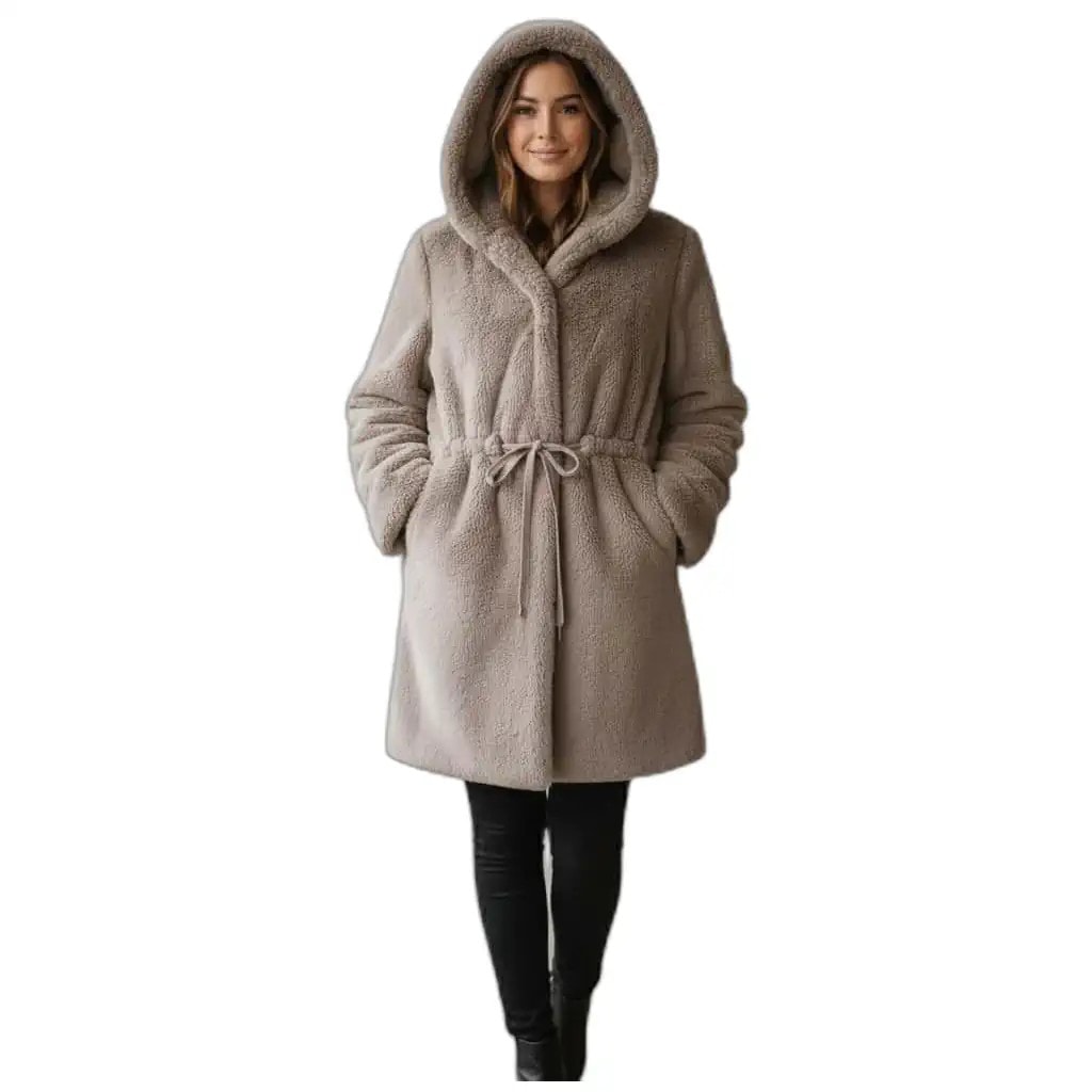 Pelice Femrash Ngjyre Uthulle S.Hand