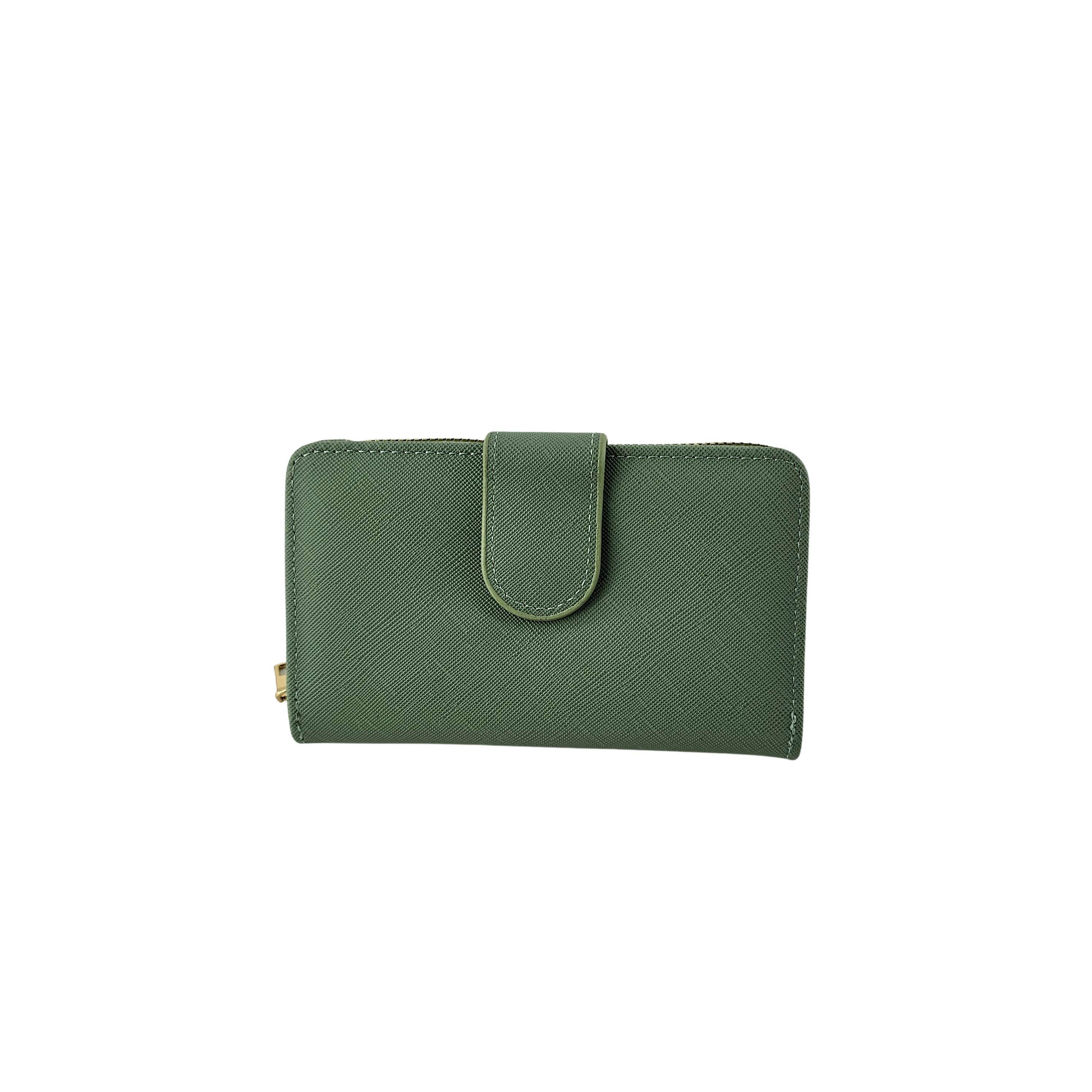 Portofol Femrash M8 Women`s Wallet - Mente