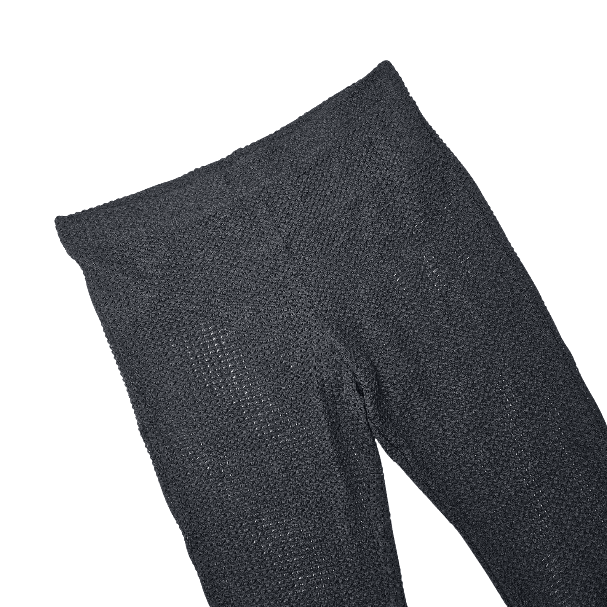 Pantallona Verore Femrash Ngjyre te Zeza S.Hand/Summer Pants