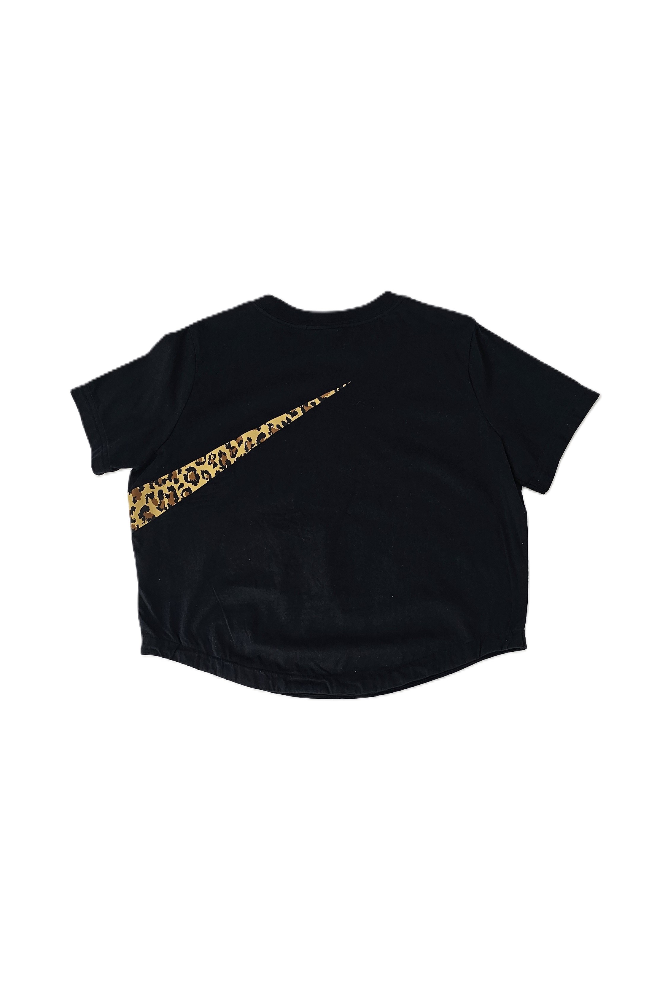 T-Shirt e Zeze Nike S.Hand