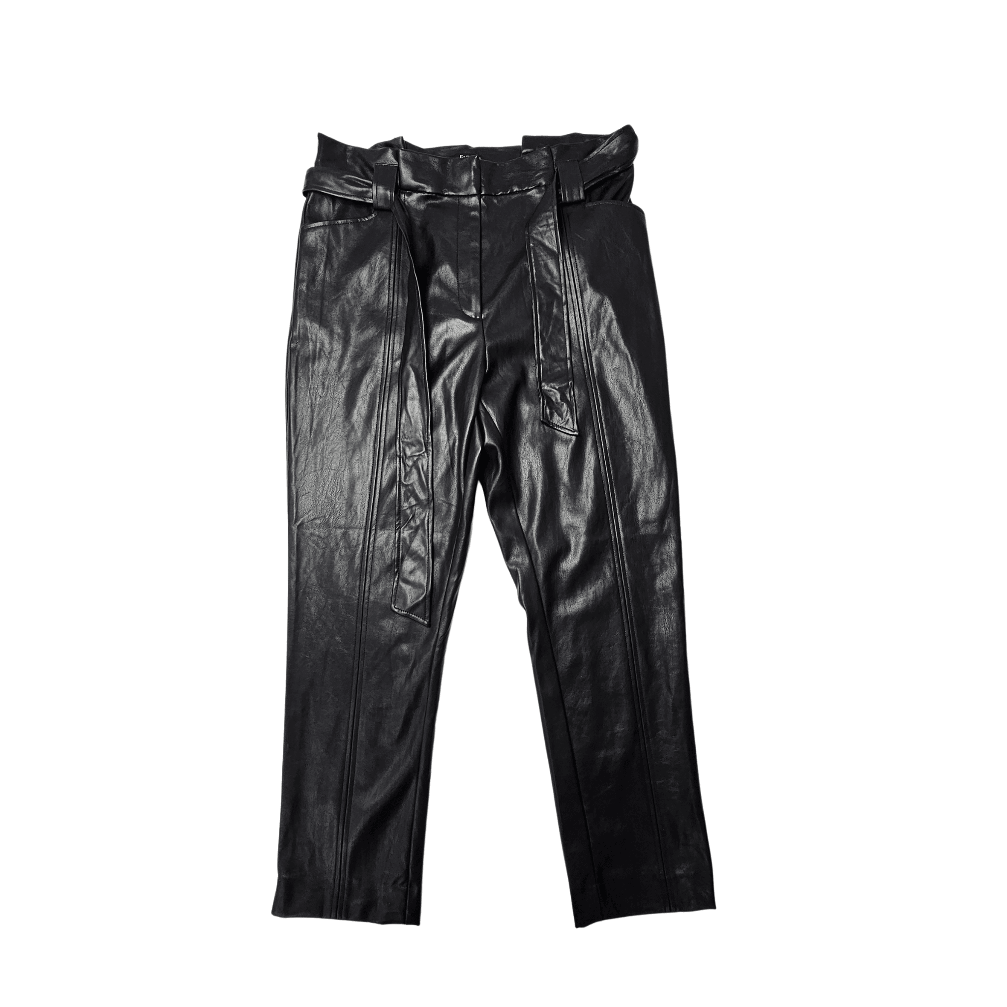 Pantallona Lekure Femrash F&F Ngjyre te Zeza Outlet Woman Pants