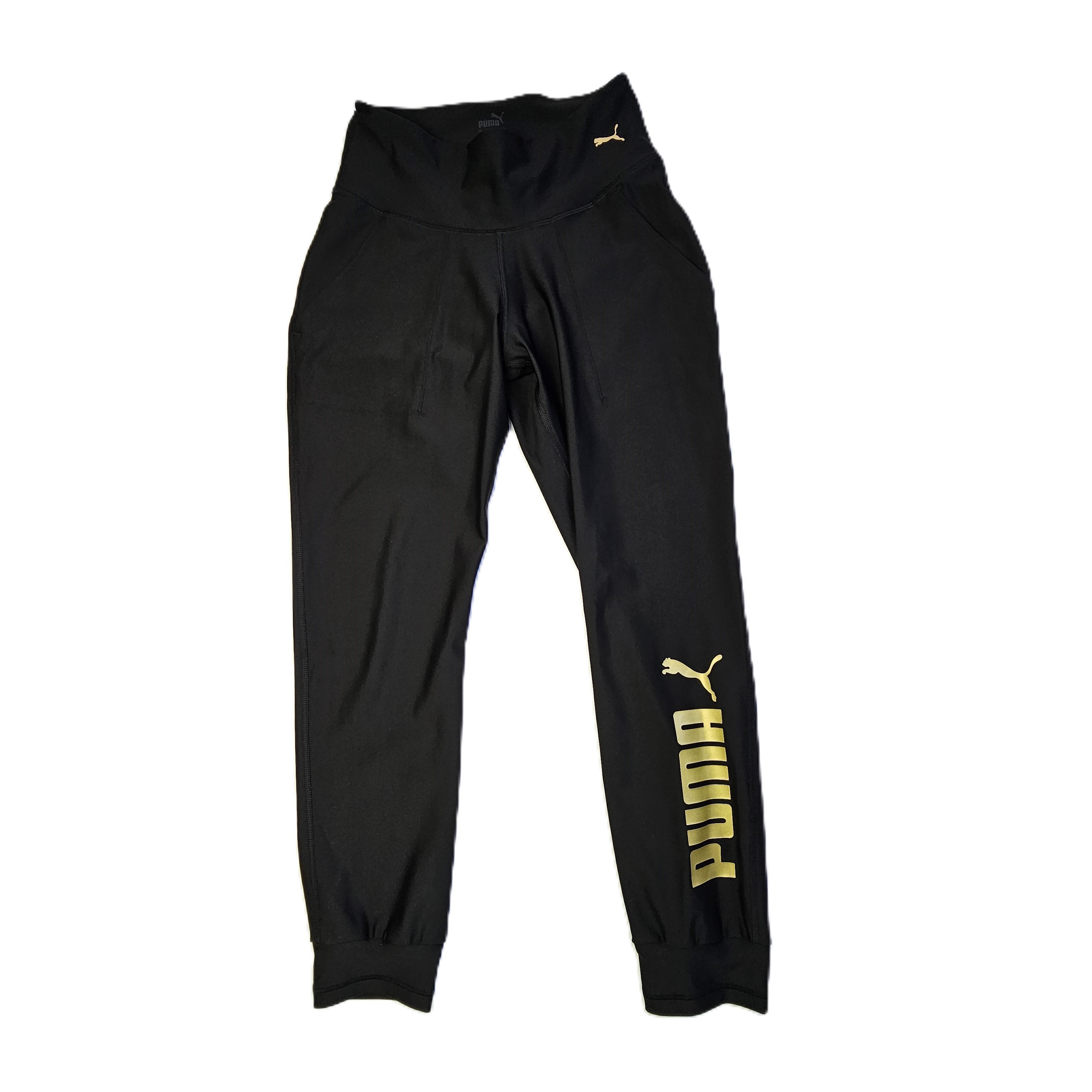 Fitnes Sportiv Strece Puma Ngjyre te Zeza S.Hand/Fitness