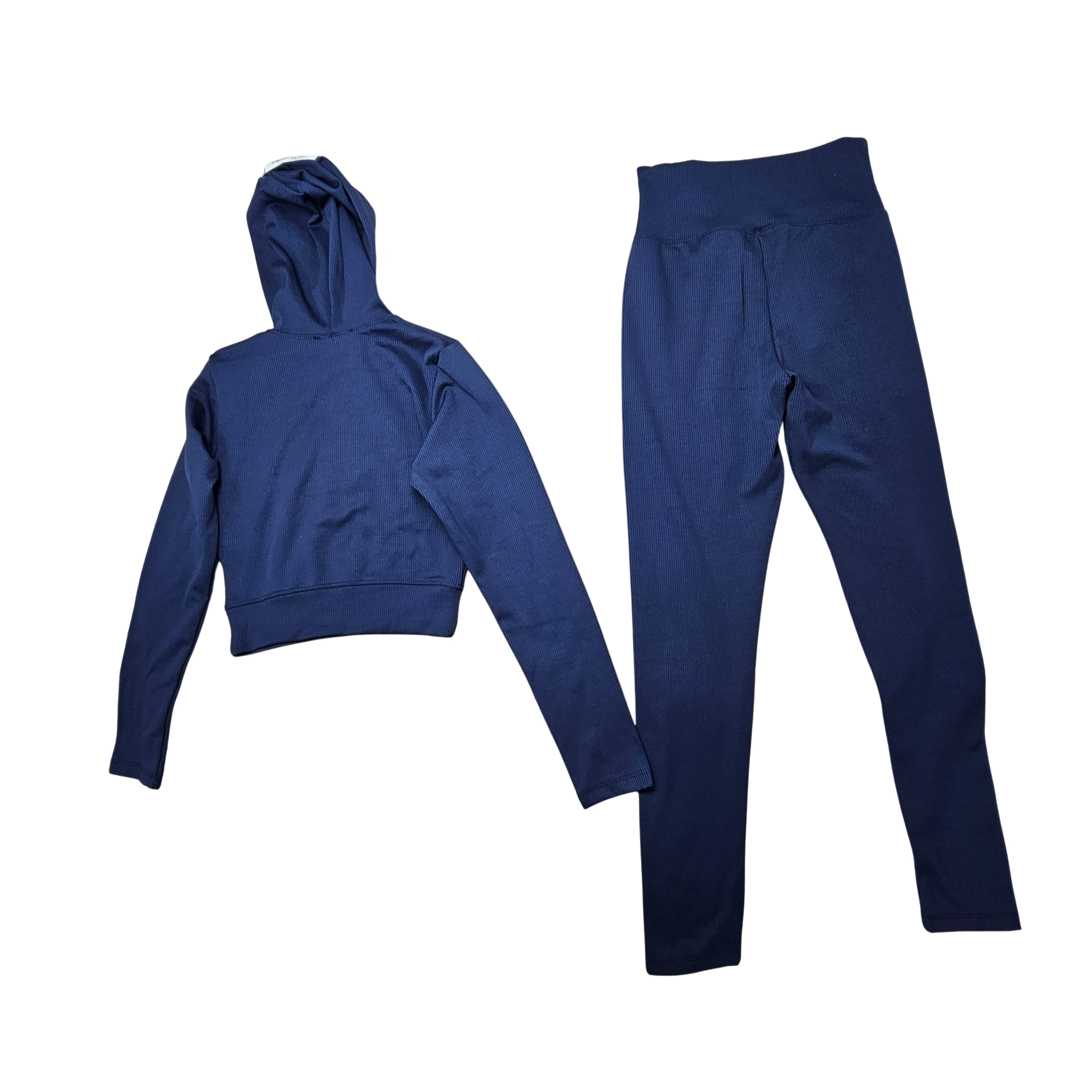 Kostum Femrash Outlet Women's Tracksuit