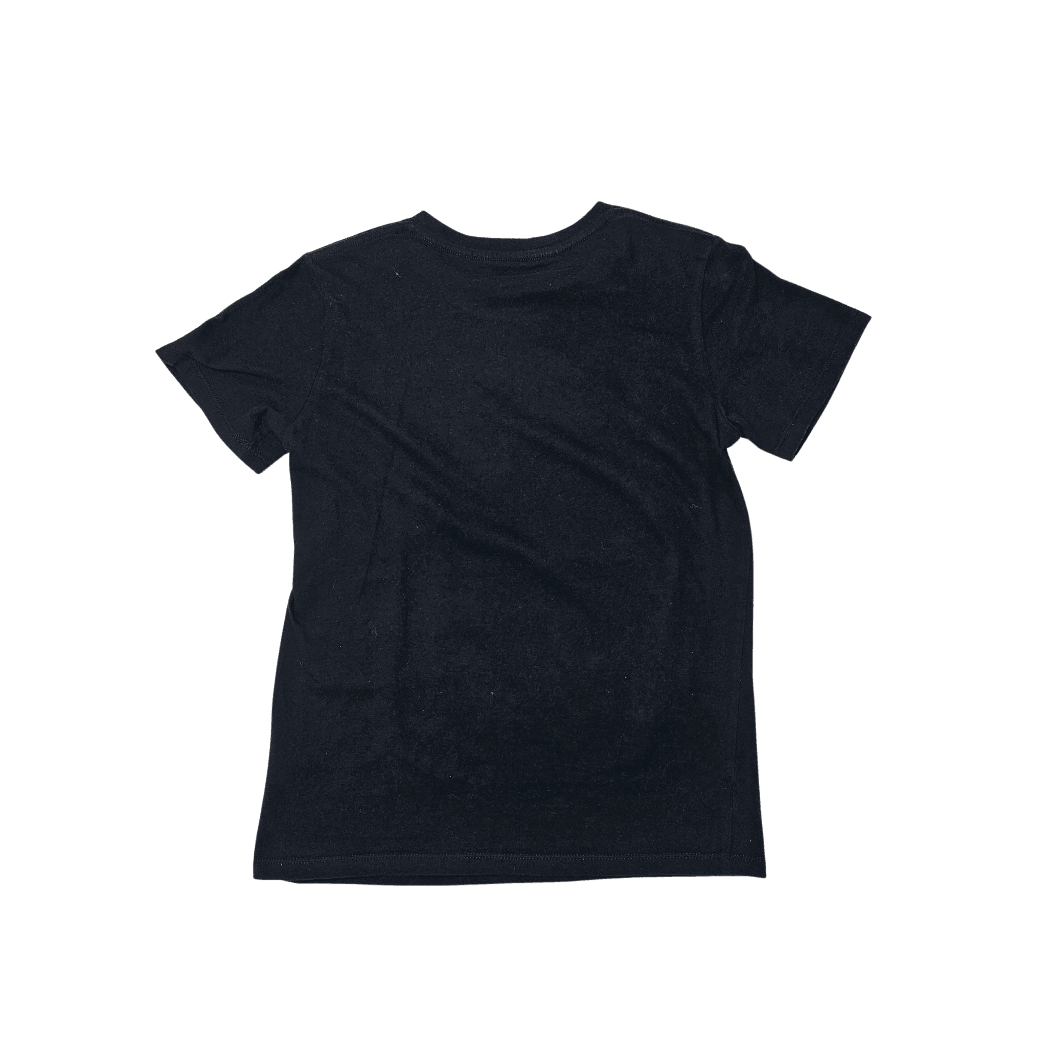 Bluze Femijesh H&M Ngjyre e Zeze me Personazh Vizatimor S.Hand T-Shirt 