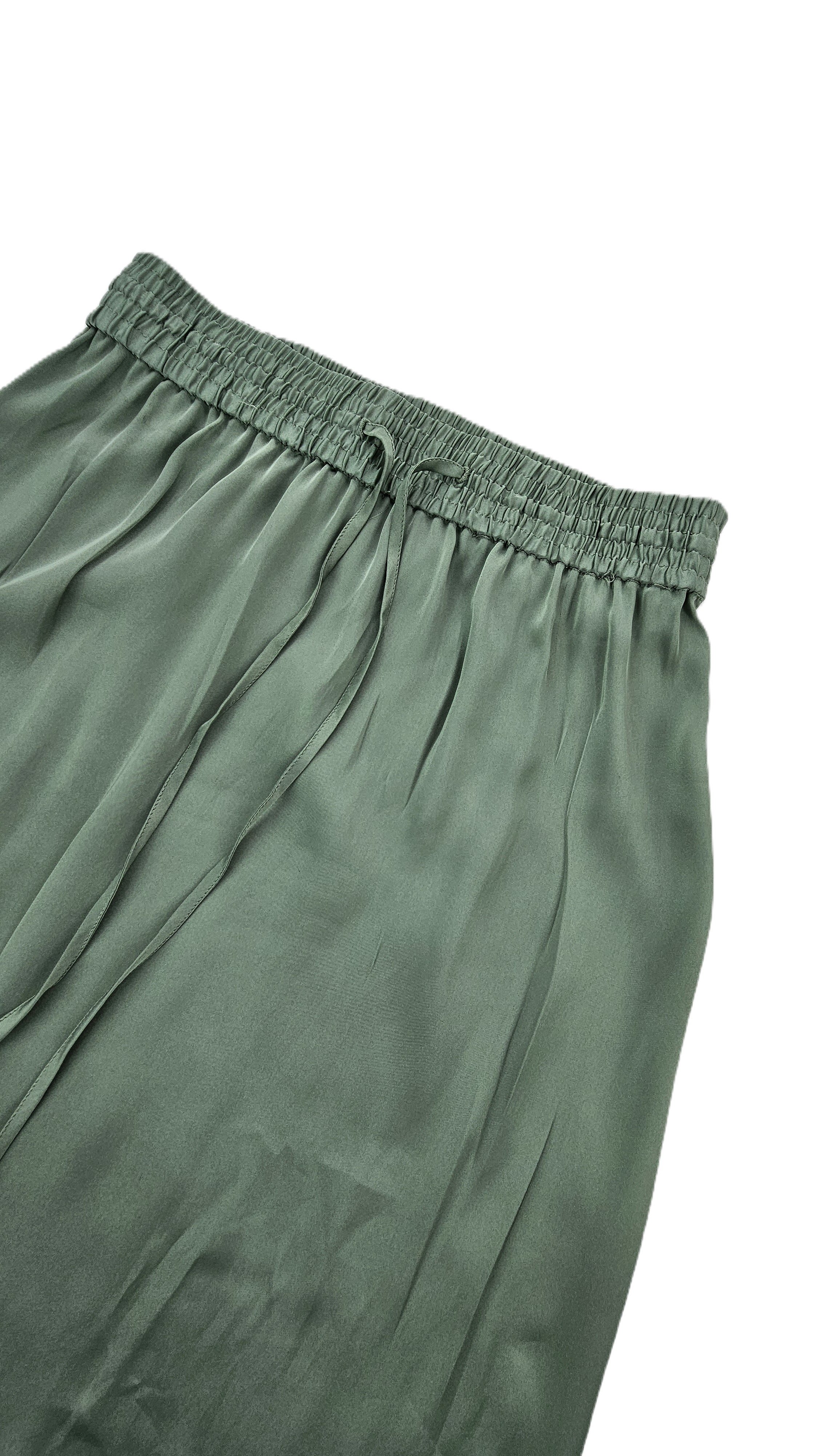 Fund Saten H&M Mente Me Te Care Anash S.Hand