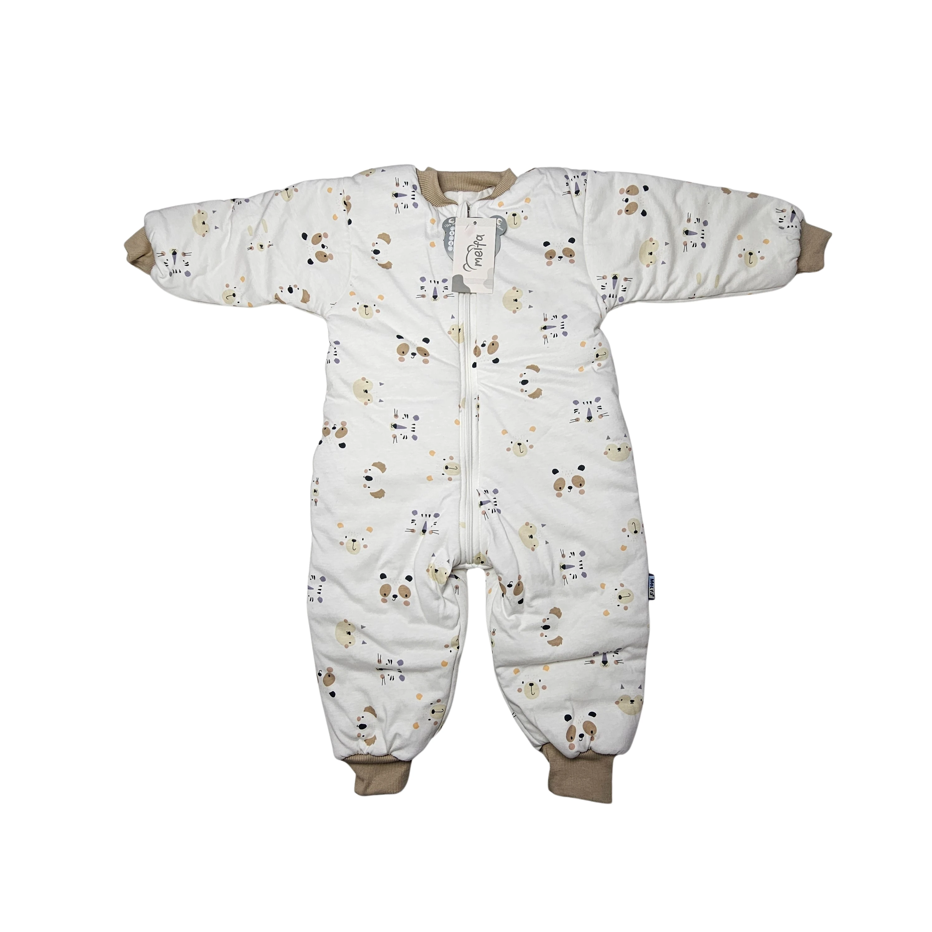 Paliceta Gjumi Femijesh Outlet