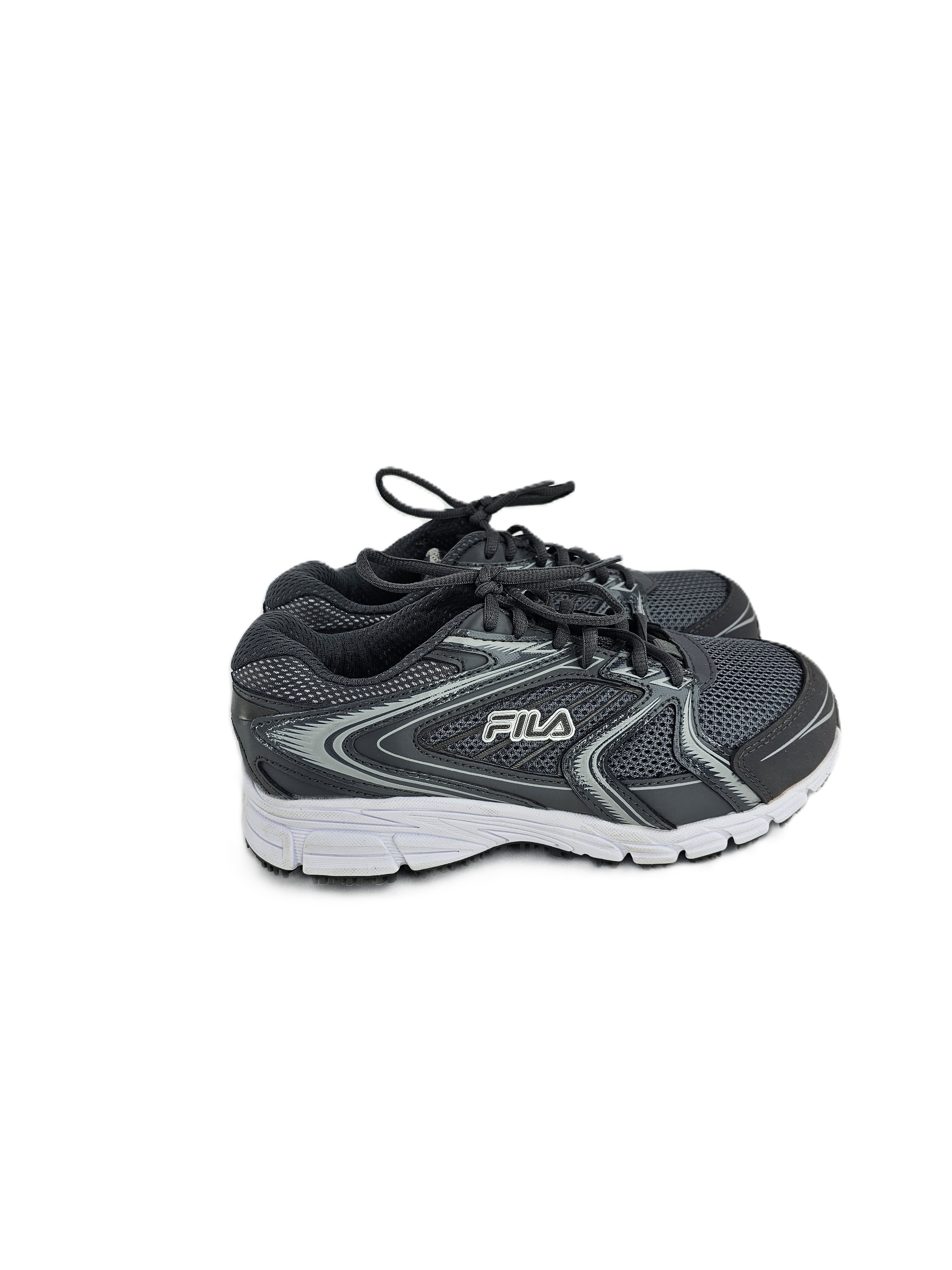 Atlete Fila Memory Foam