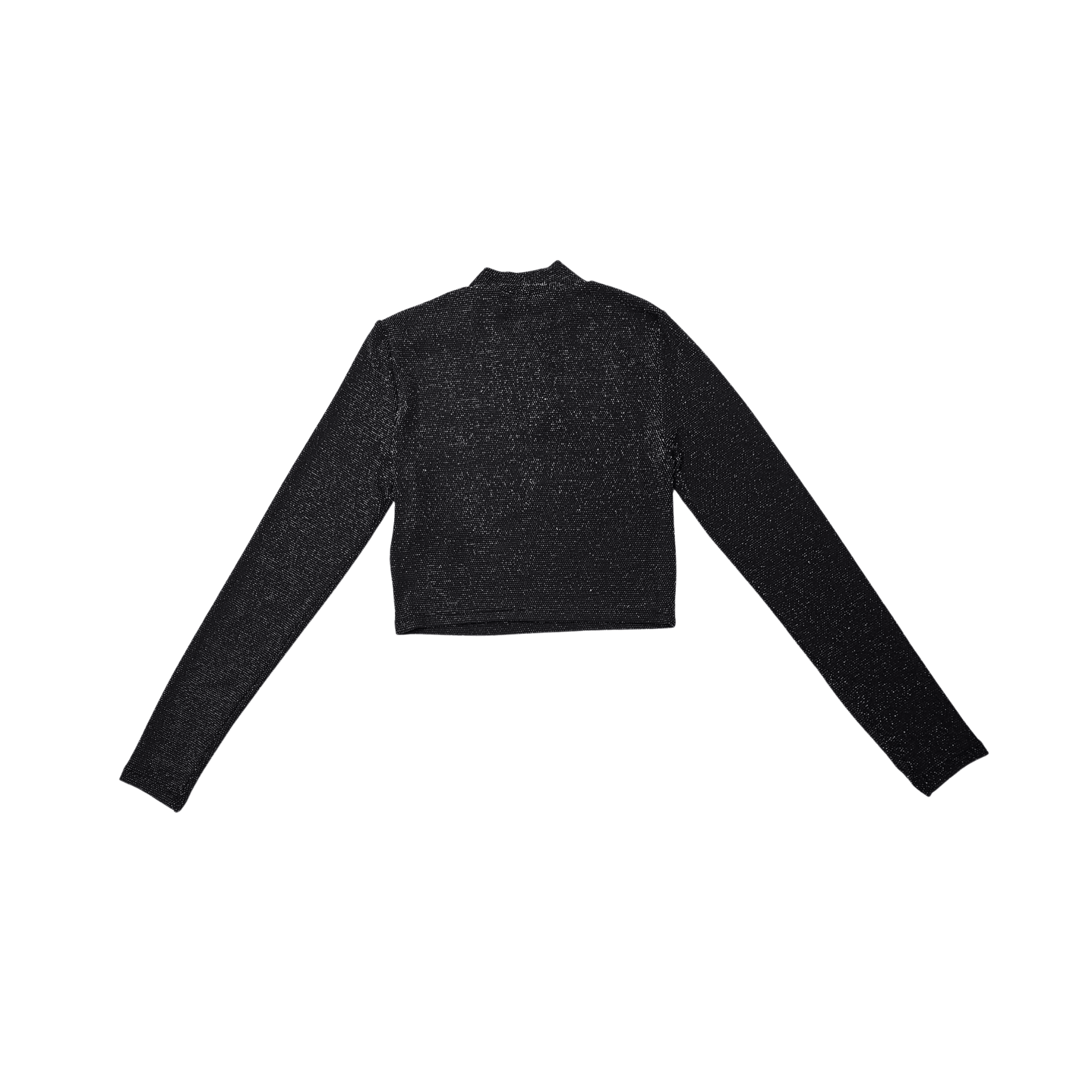 Bluze Femrash FB Sister Ngjyre e Zeze me Xixa Outlet Women Blouse