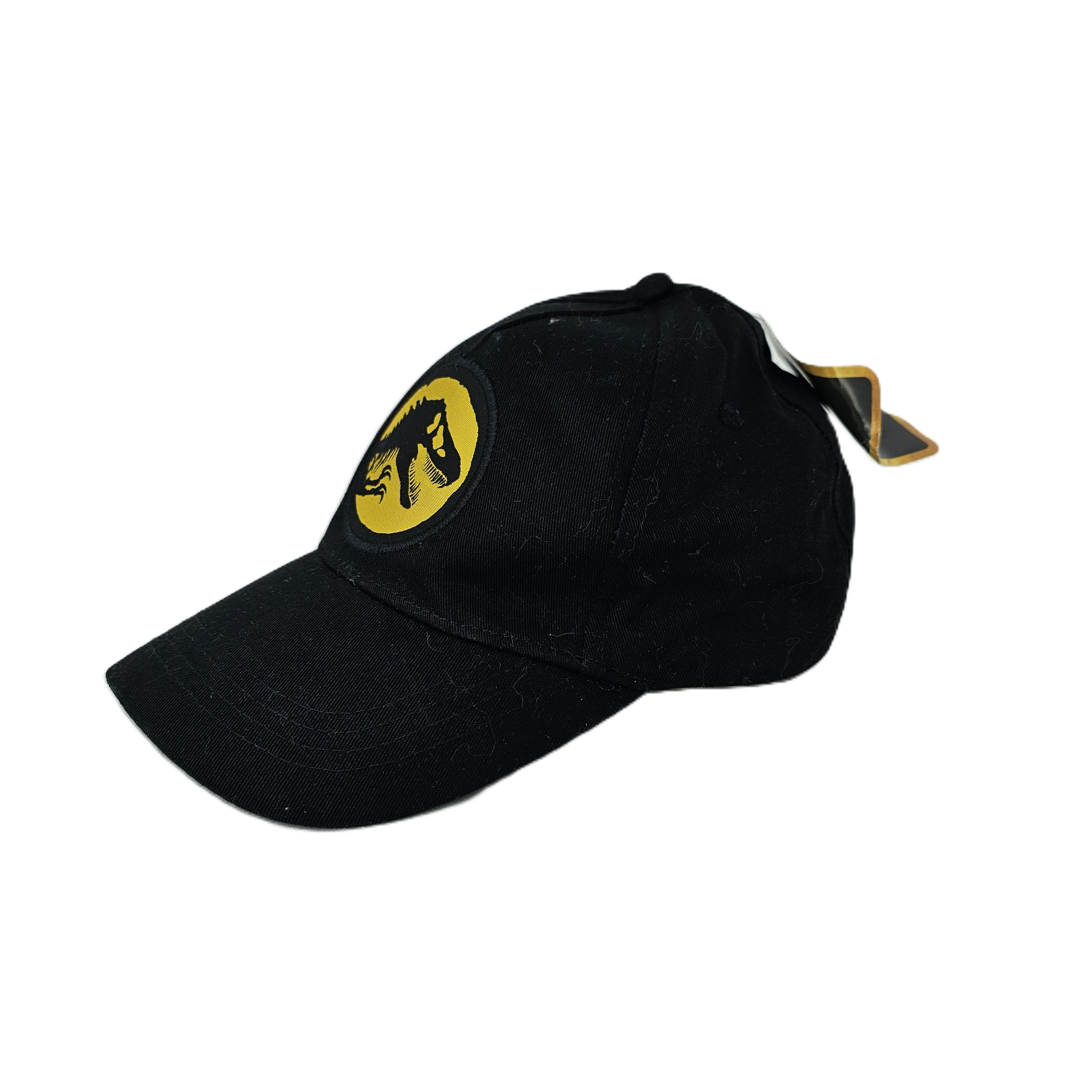 Kapele Femijesh Ngjyre e Zeze me Dinosaur Outlet/Hat