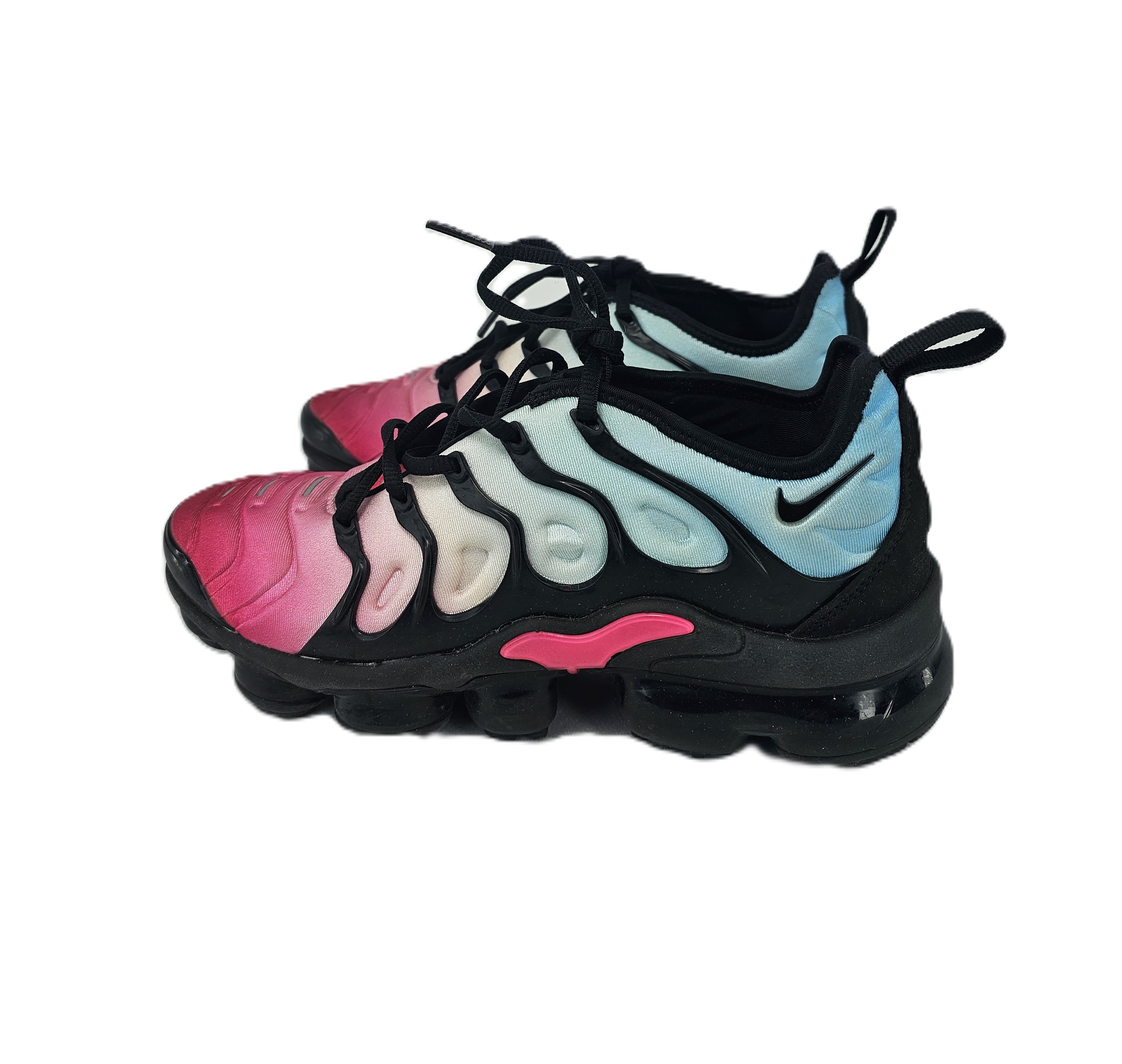 Atlete Nike Air Vapormax Plus S.Hand