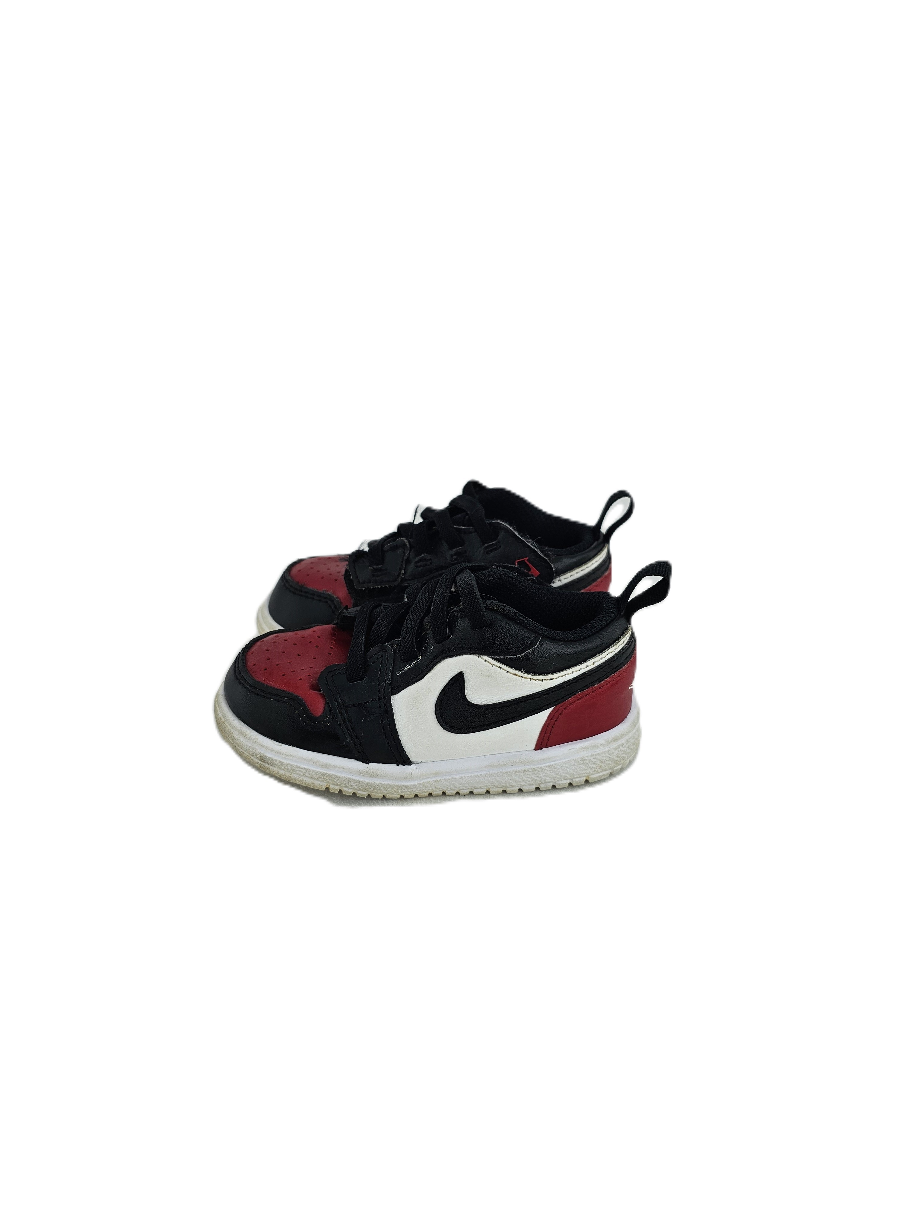 Atlete Nike Air Jordan S.Hand