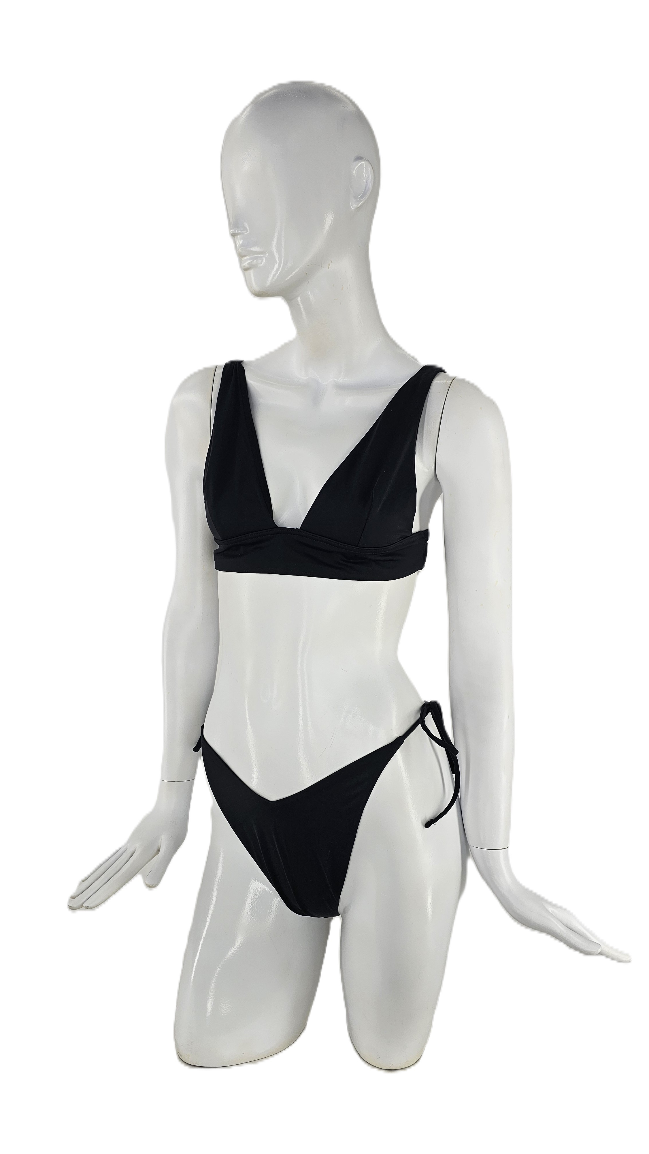  Bikini Asos desing Model Brazilian Te Zeza