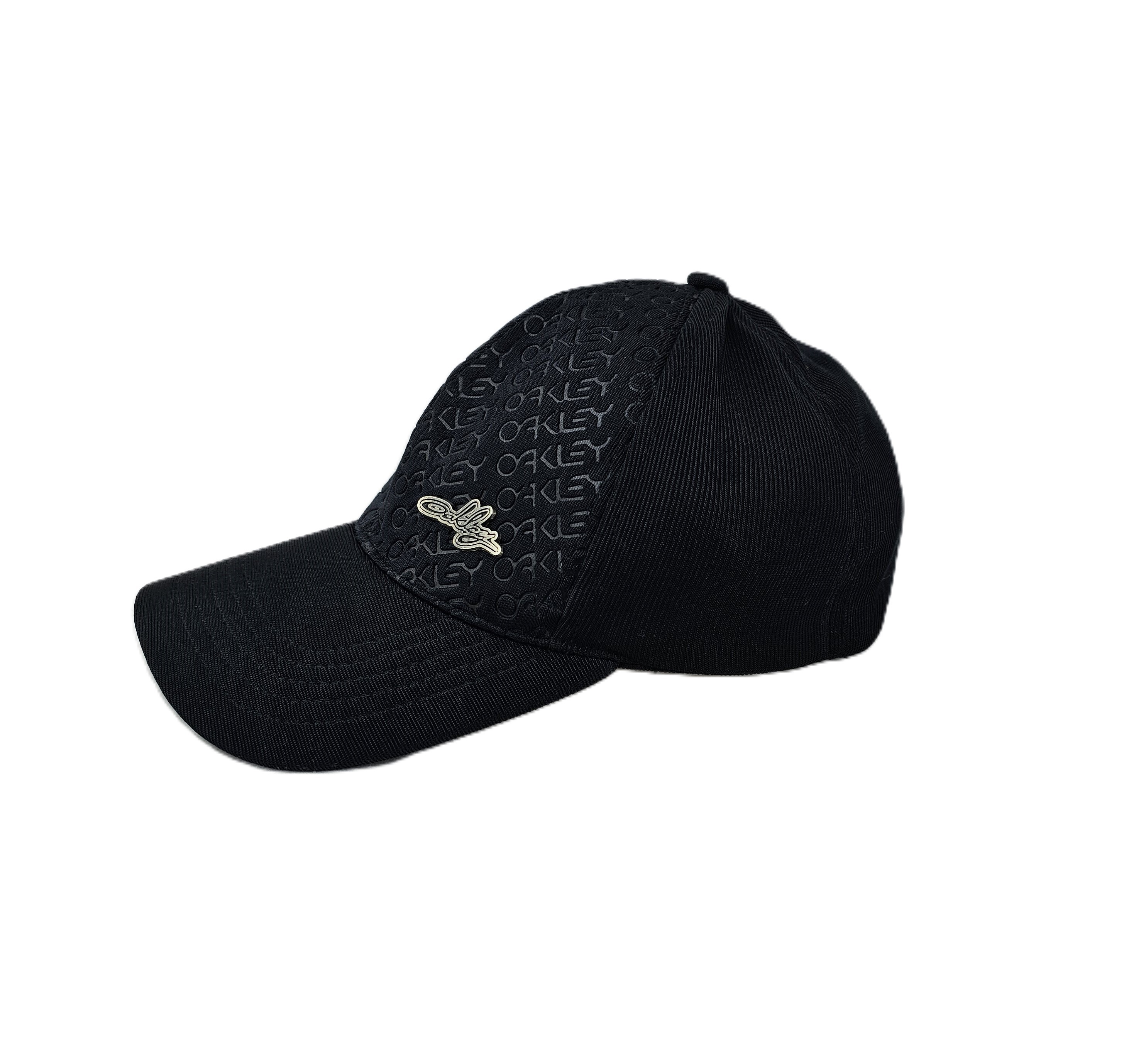 Kapele Ngjyre e Zeze S.Hand/Hat