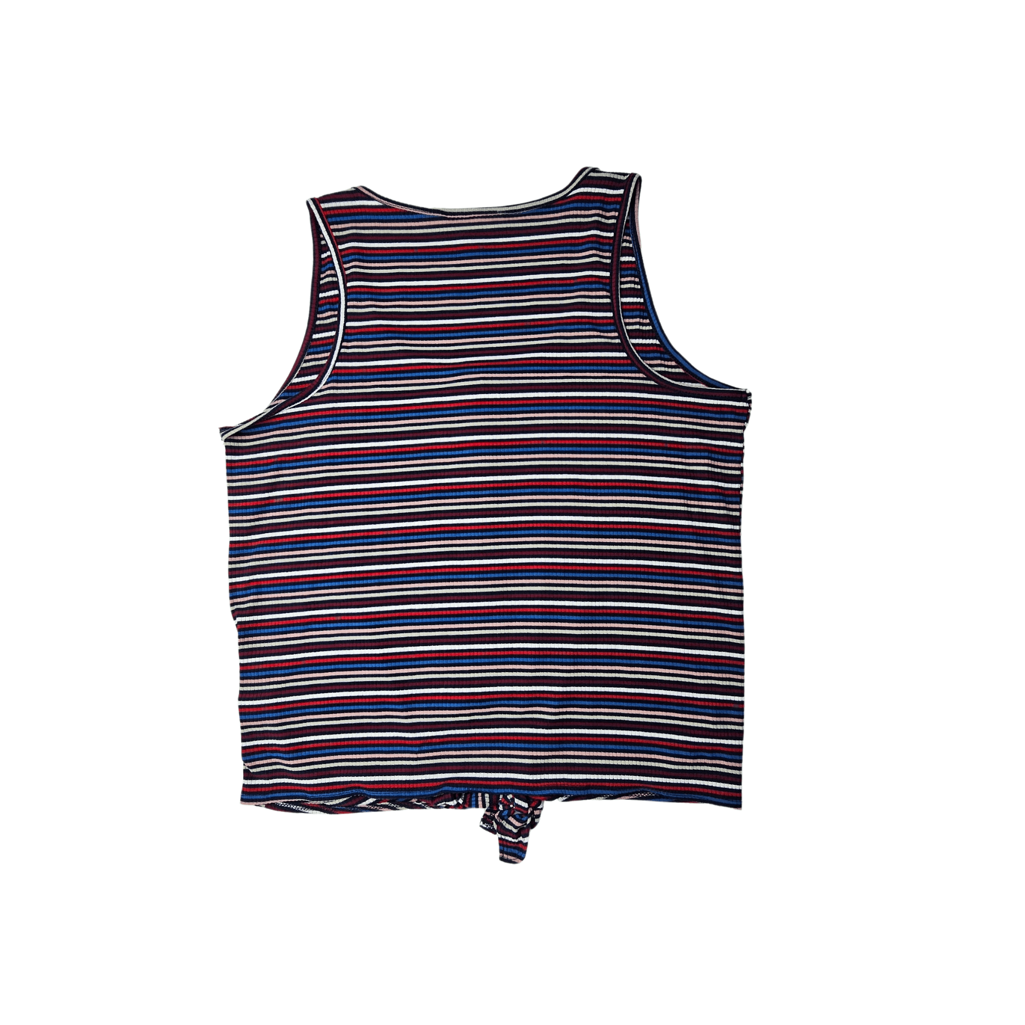 Kanatjere Femrash Dizajn Abstrakt Outlet/Shirt