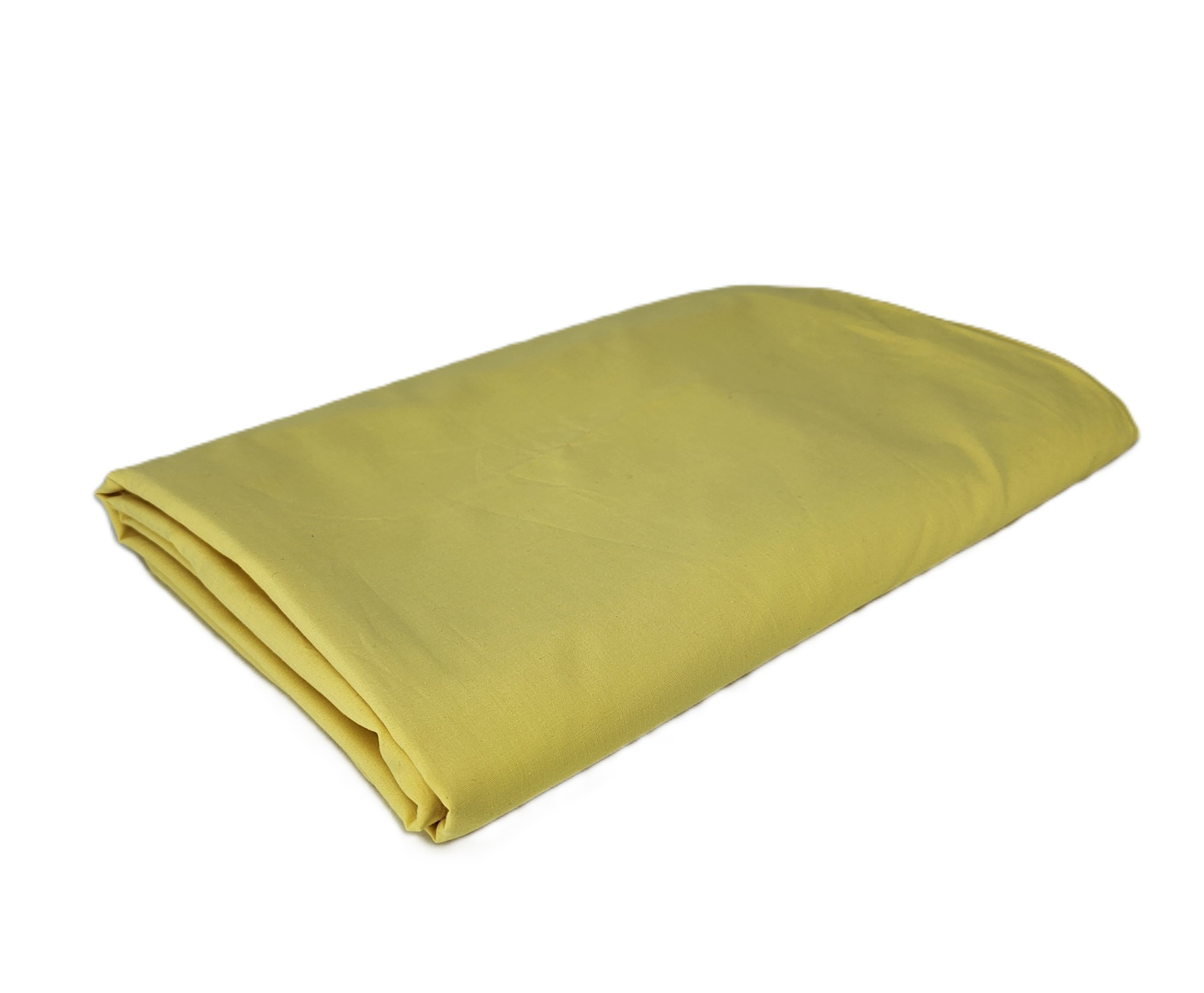 Zarf Jorgani PambukuP 150x220cm Outlet