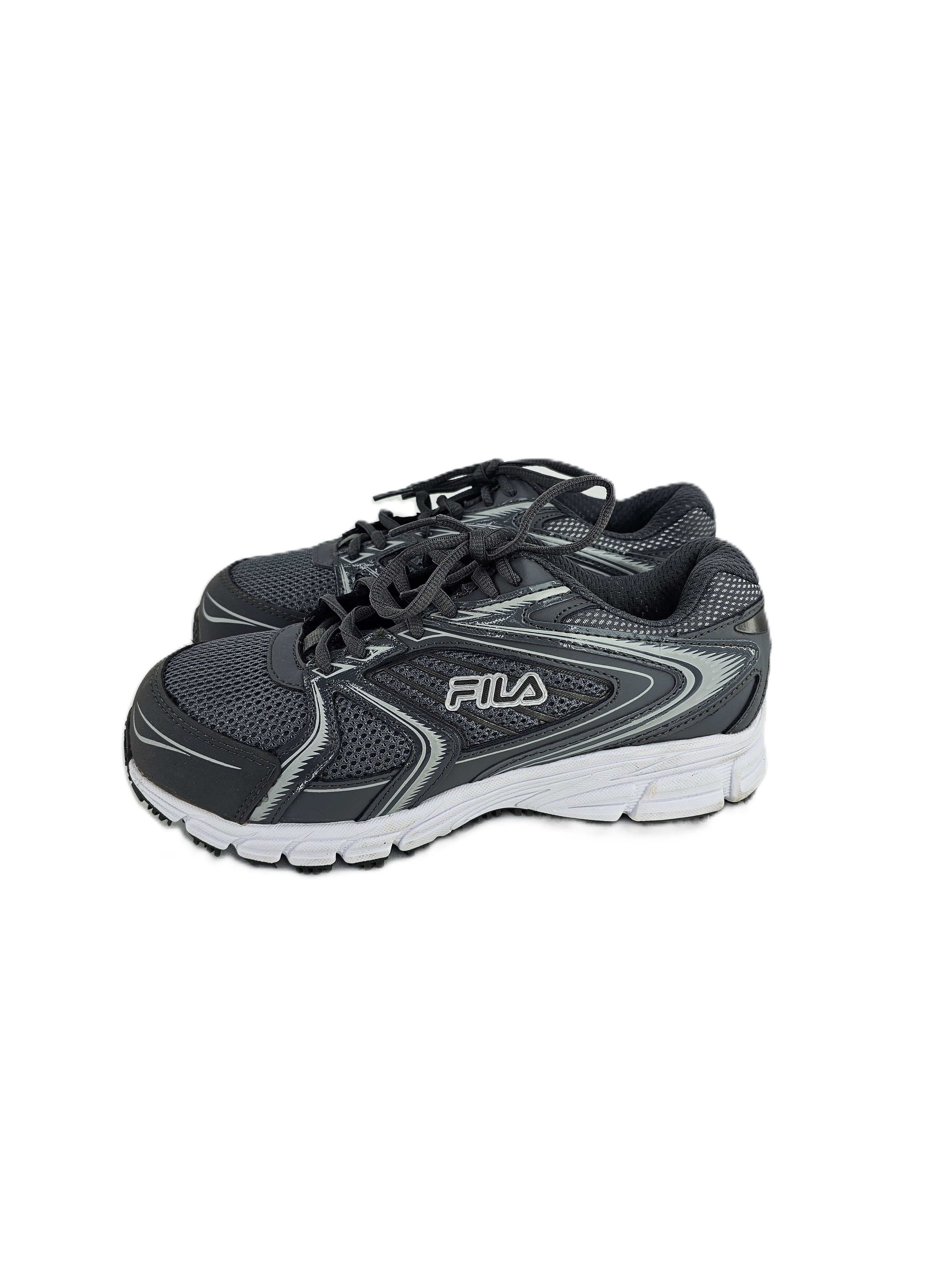 Atlete Fila Memory Foam