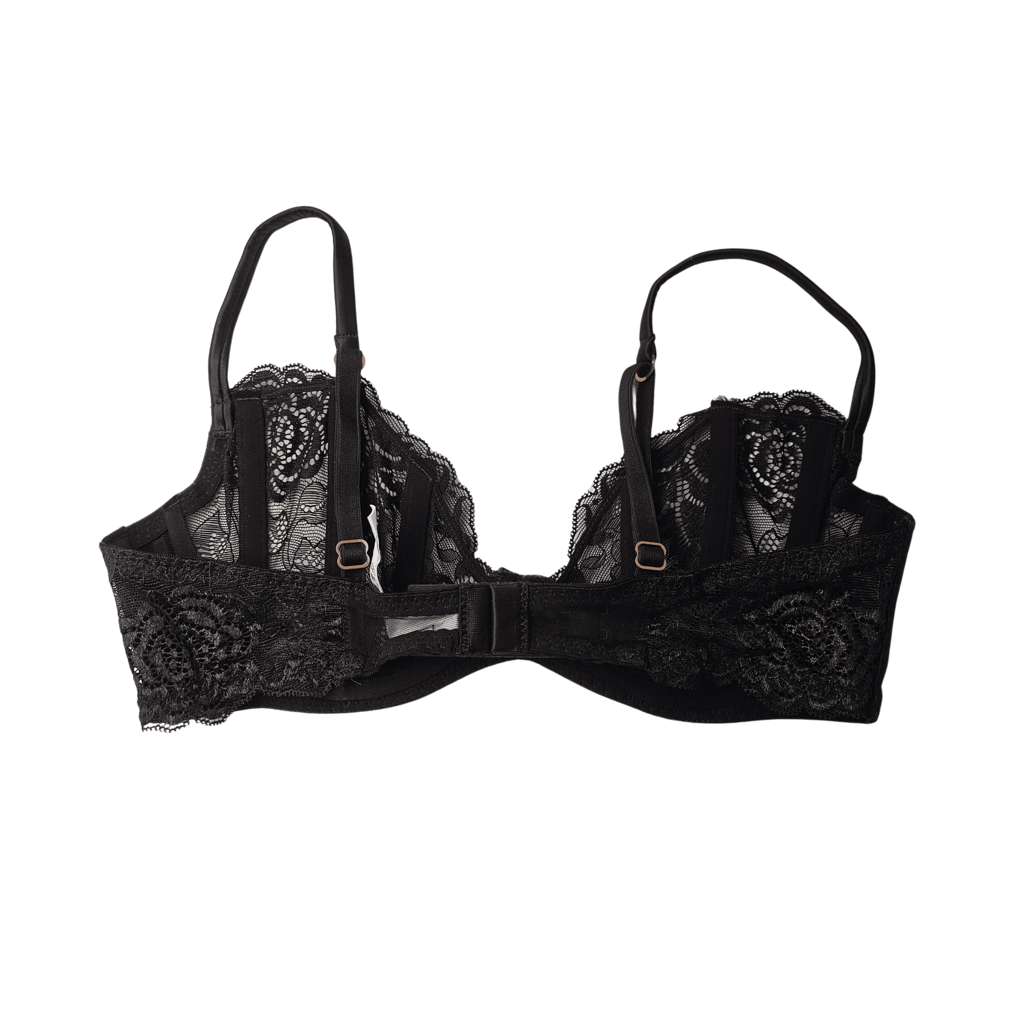  Intimo Femrash Recipeta Outlet Bras