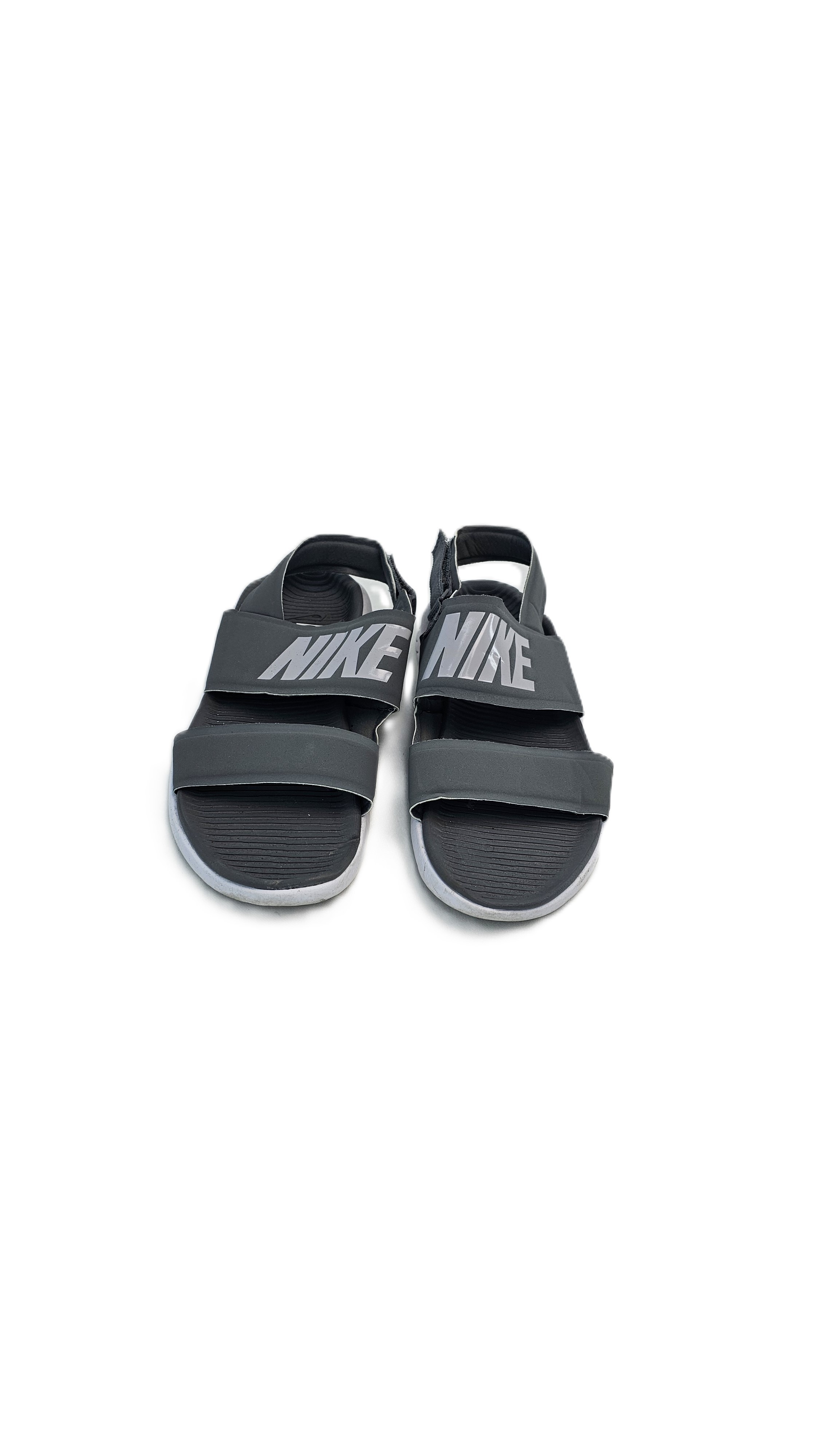 Sandale Nike S.Hand