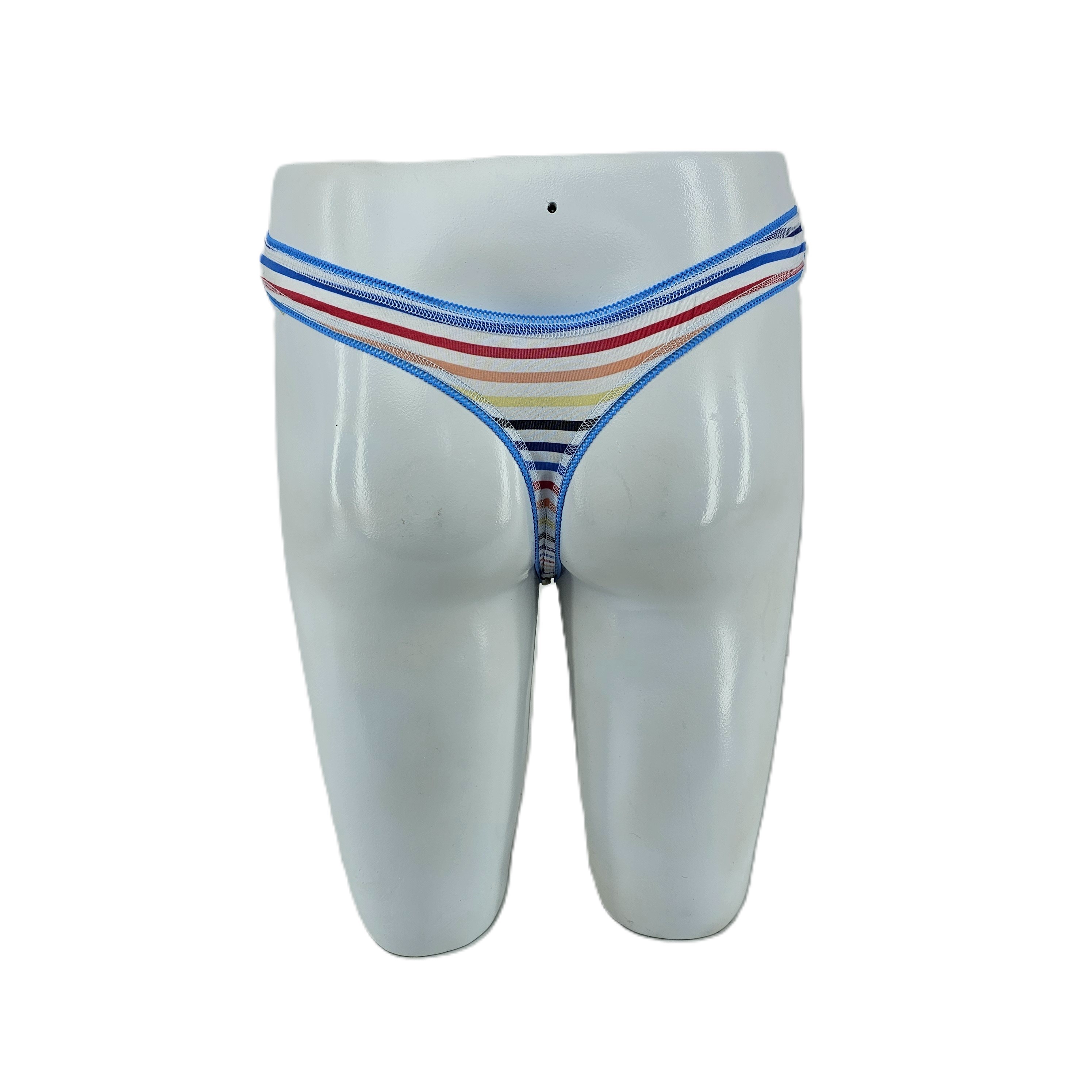 Tanga M&S Set 5 Cope Ngjyra Mix