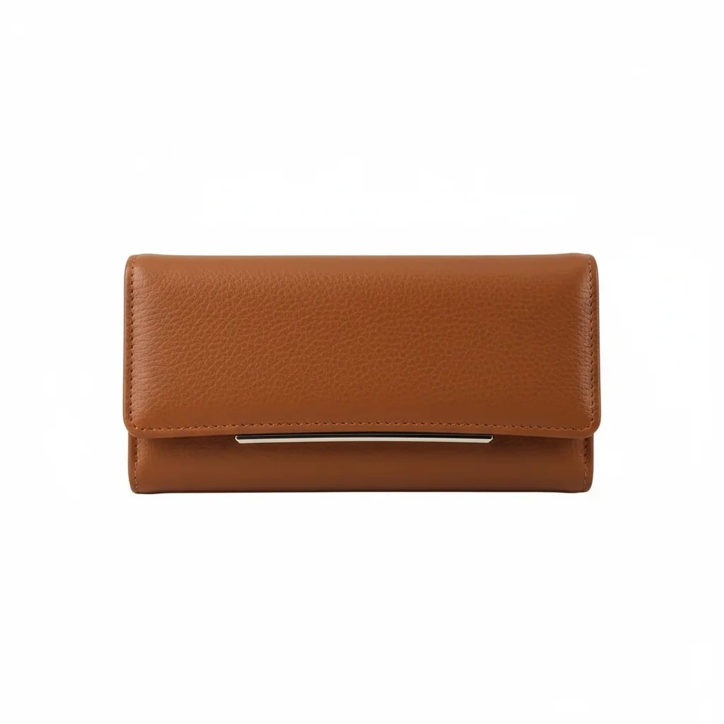 Portofol Femrash M7 Women`s Wallet