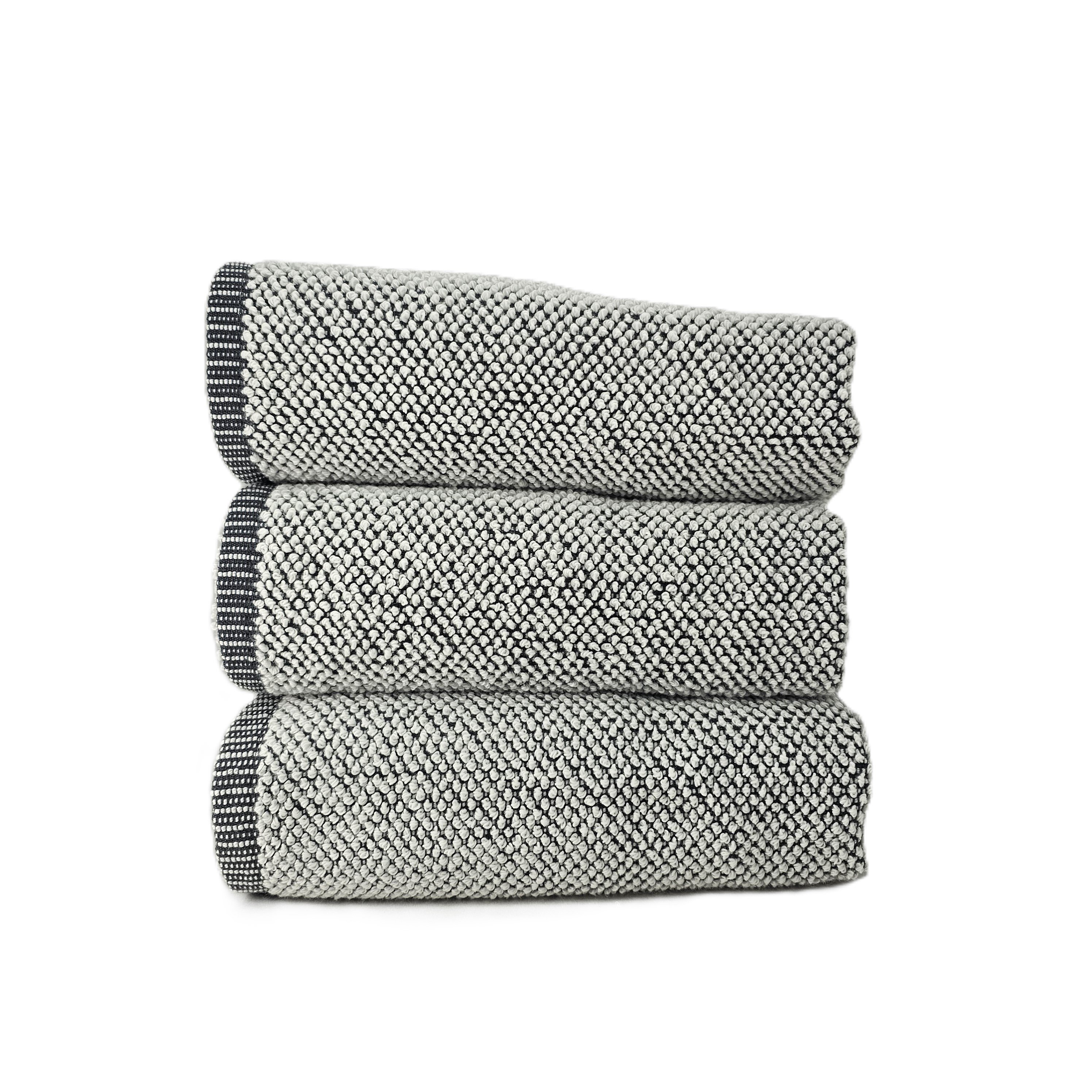 Peshqir Pecete 1 Cope 60x40 cm 210 gr