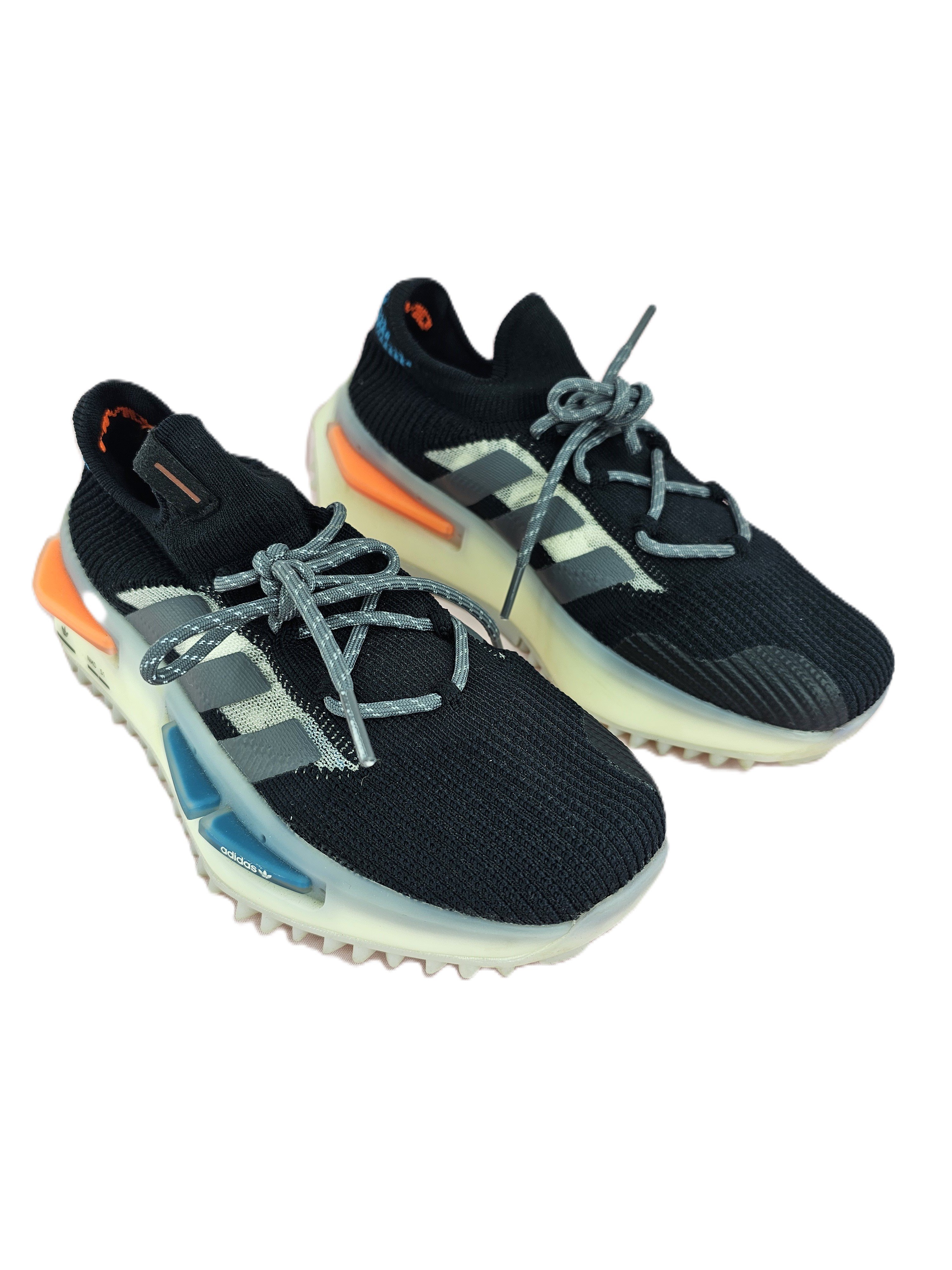 Atlete Adidas Nmd S1 S.Hand