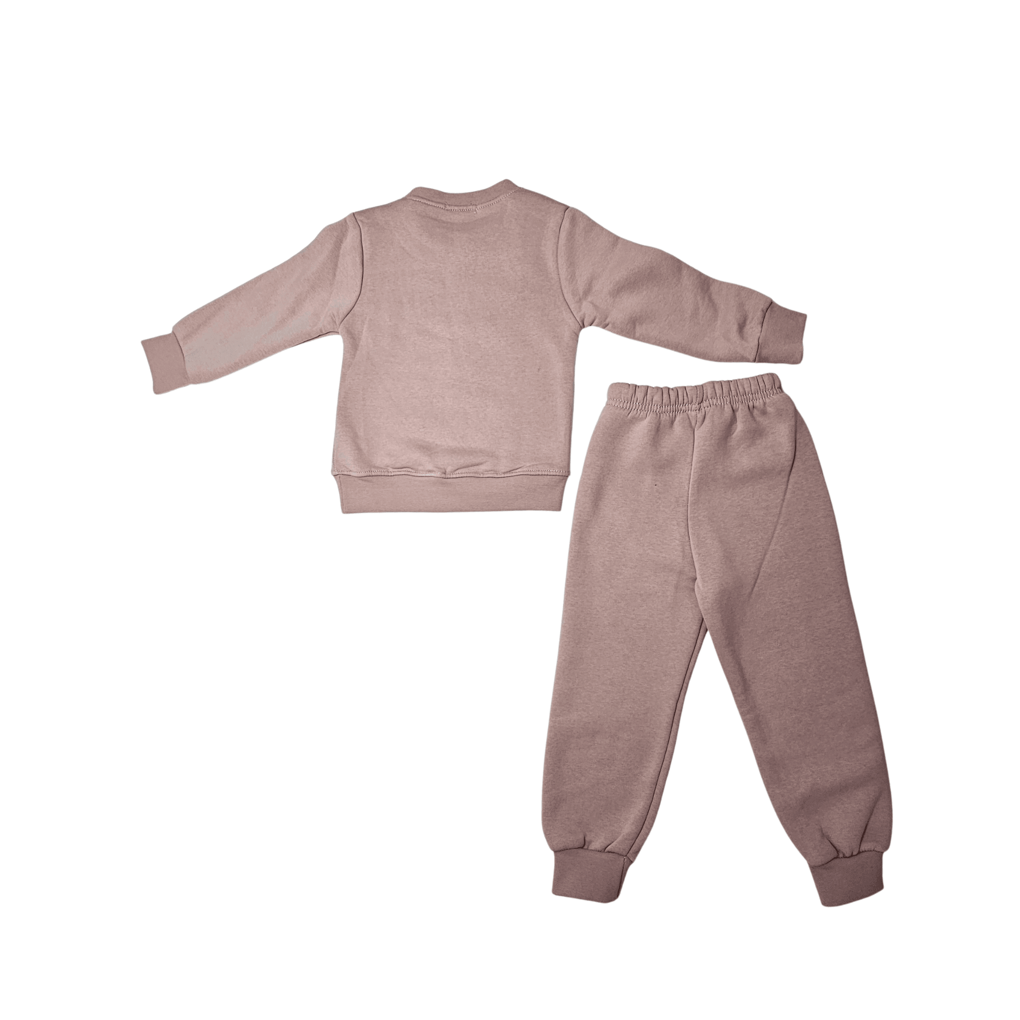 Kostum Femijesh CMK Kids Ngjyre Uthulle Outlet Childrens Costume 