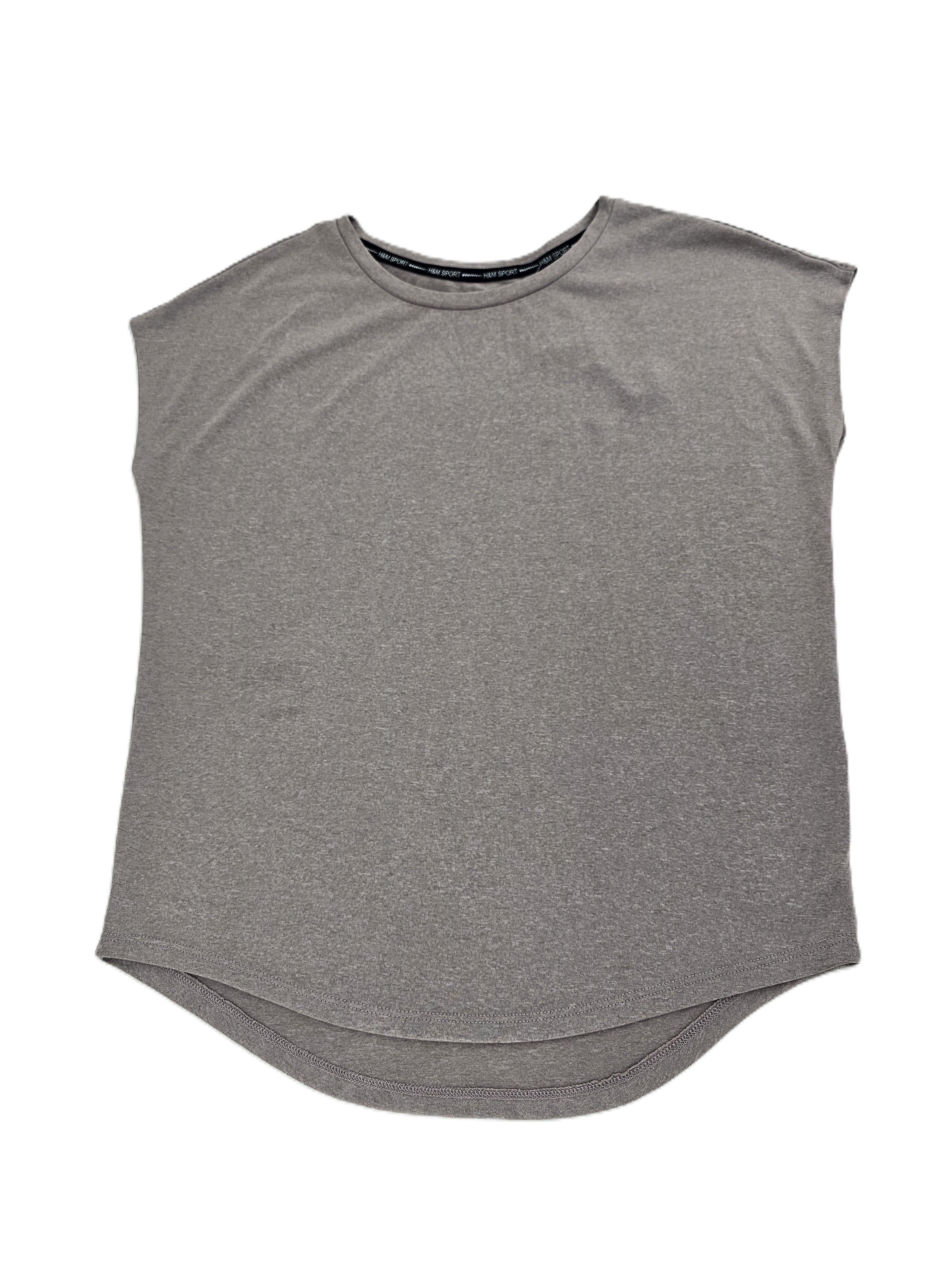 Bluze Sportive H&M