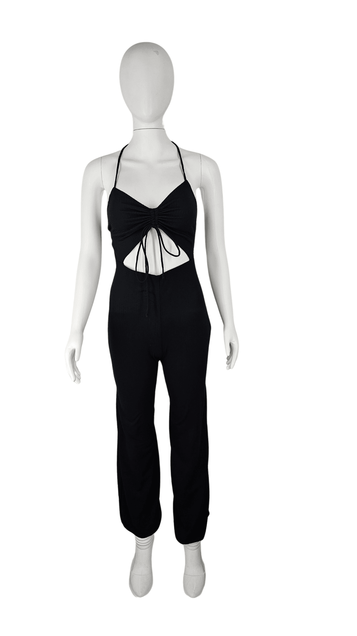 Paliceta te Zeza Bershka S.Hand/Jumpsuit